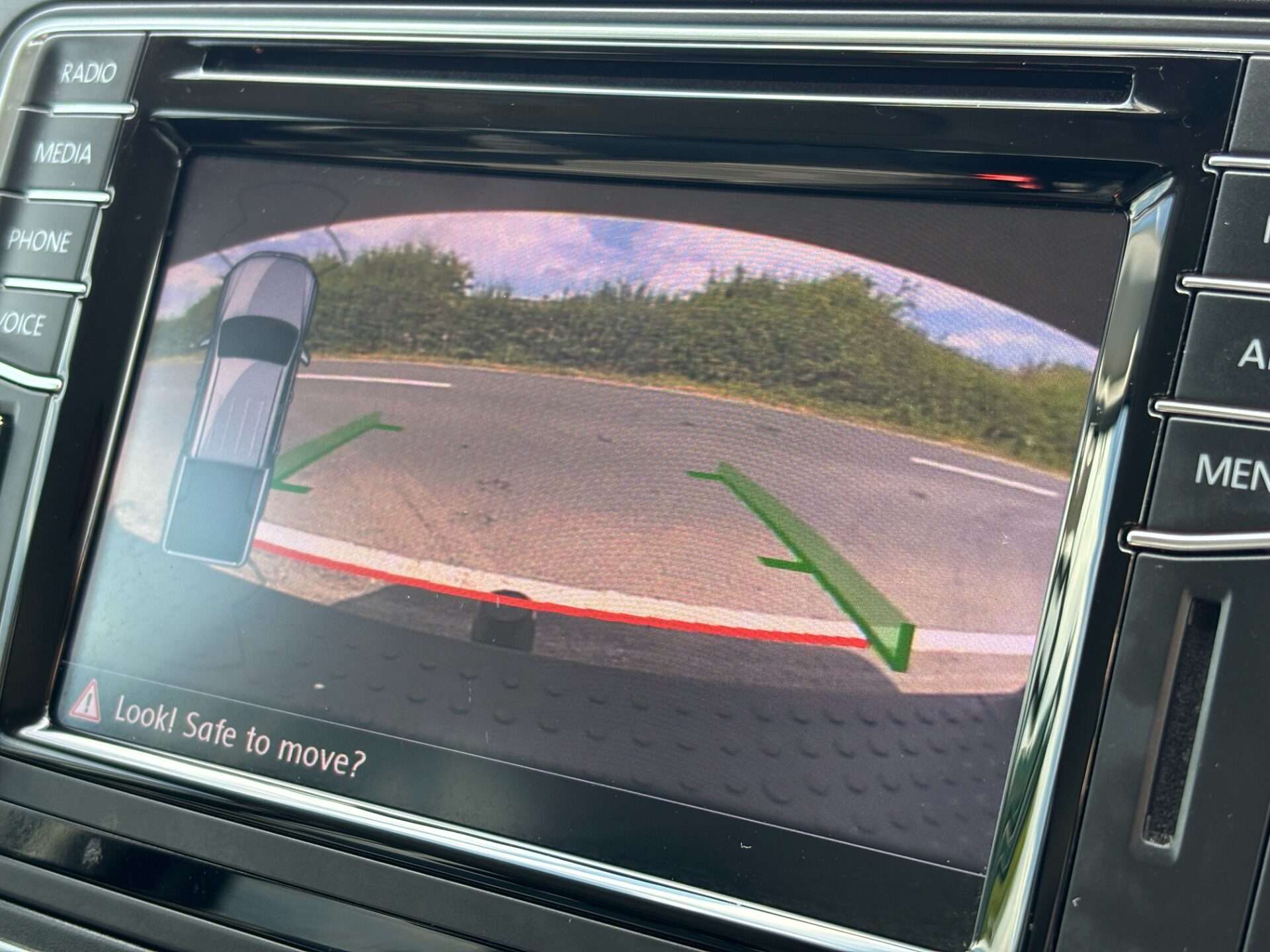 2019 VOLKSWAGEN AMAROK 2019 VOLKSWAGEN AMAROK