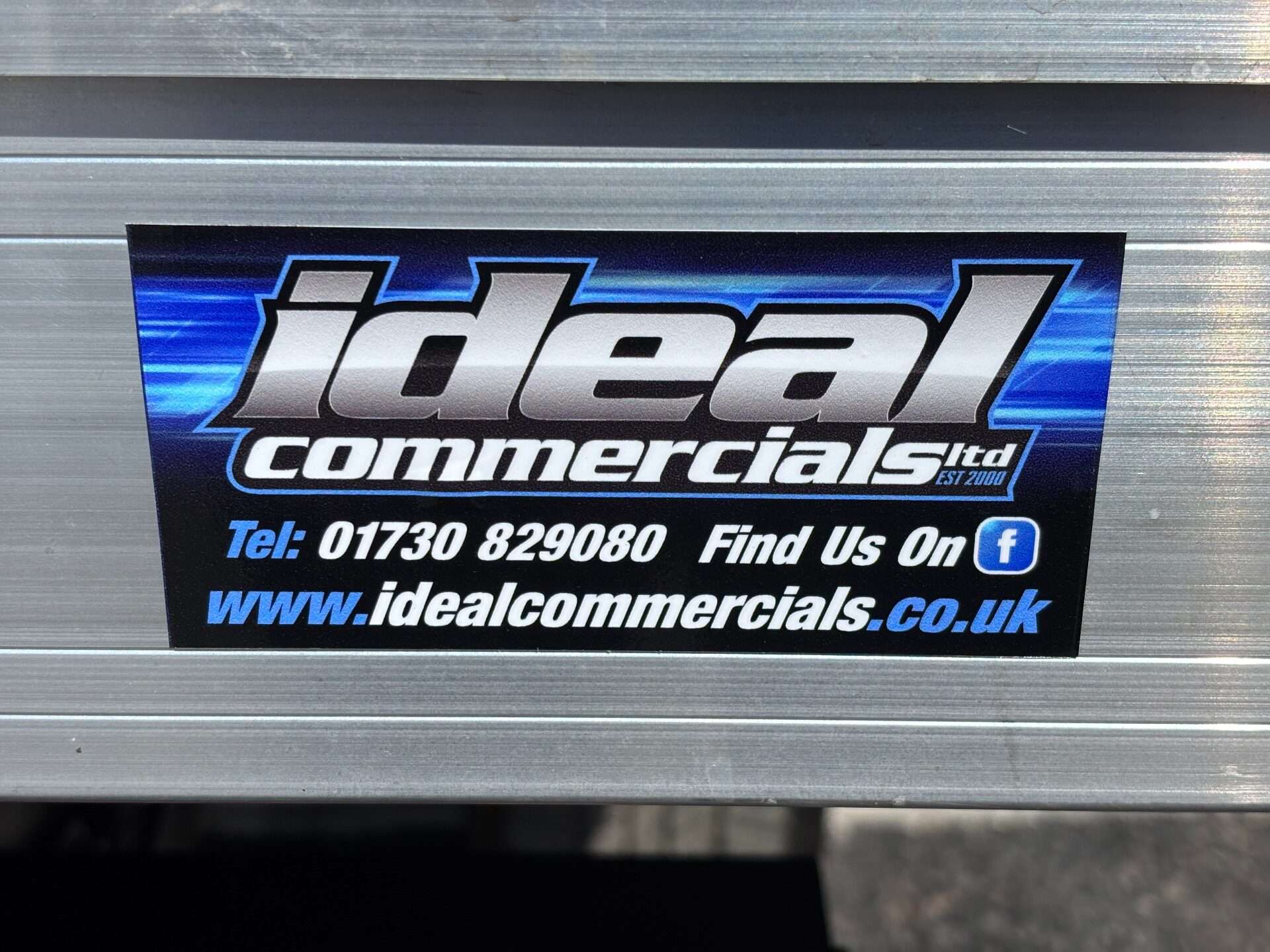 2018 TOYOTA HILUX 2018 TOYOTA HILUX