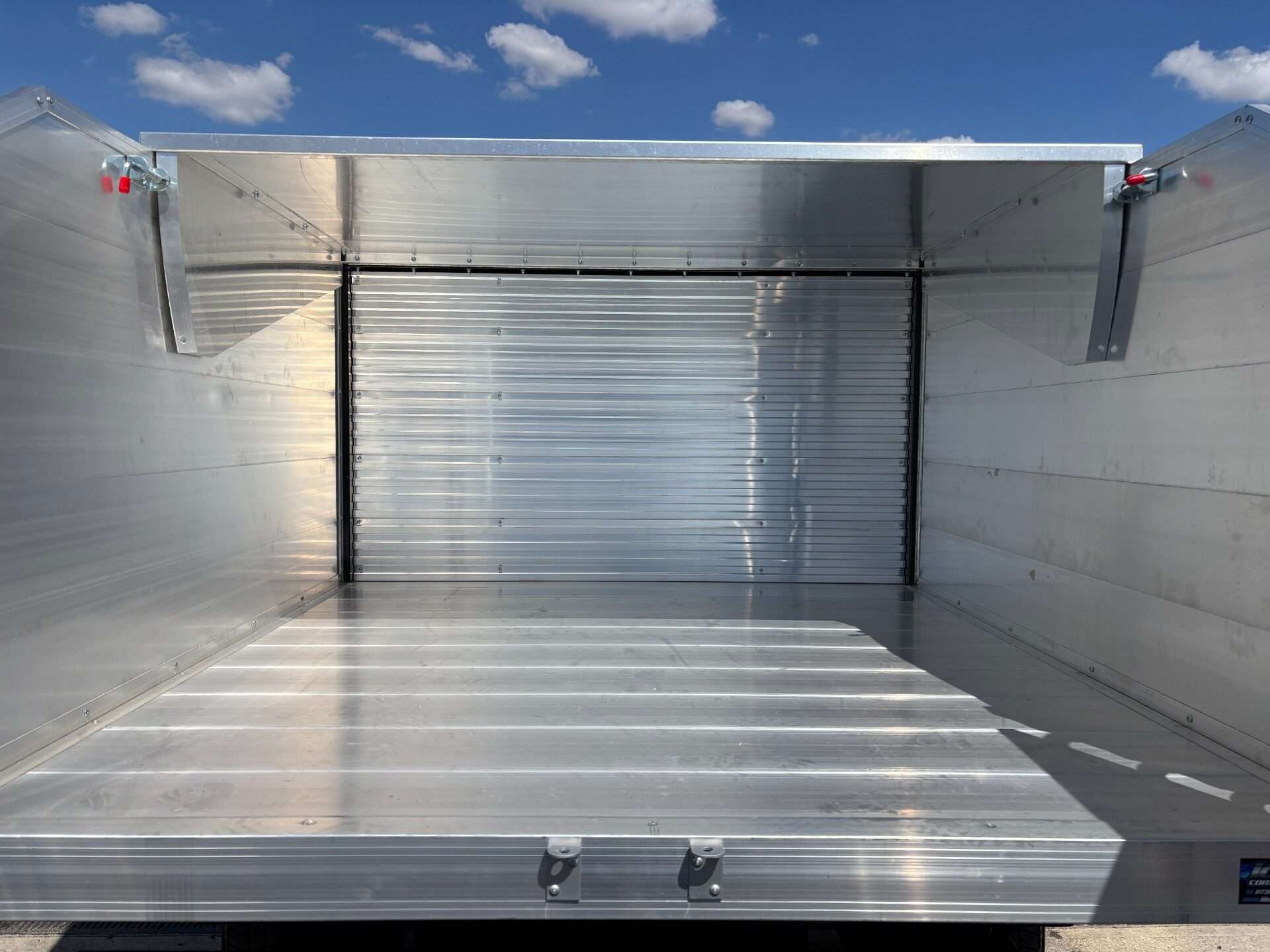 2018 TOYOTA HILUX 2018 TOYOTA HILUX