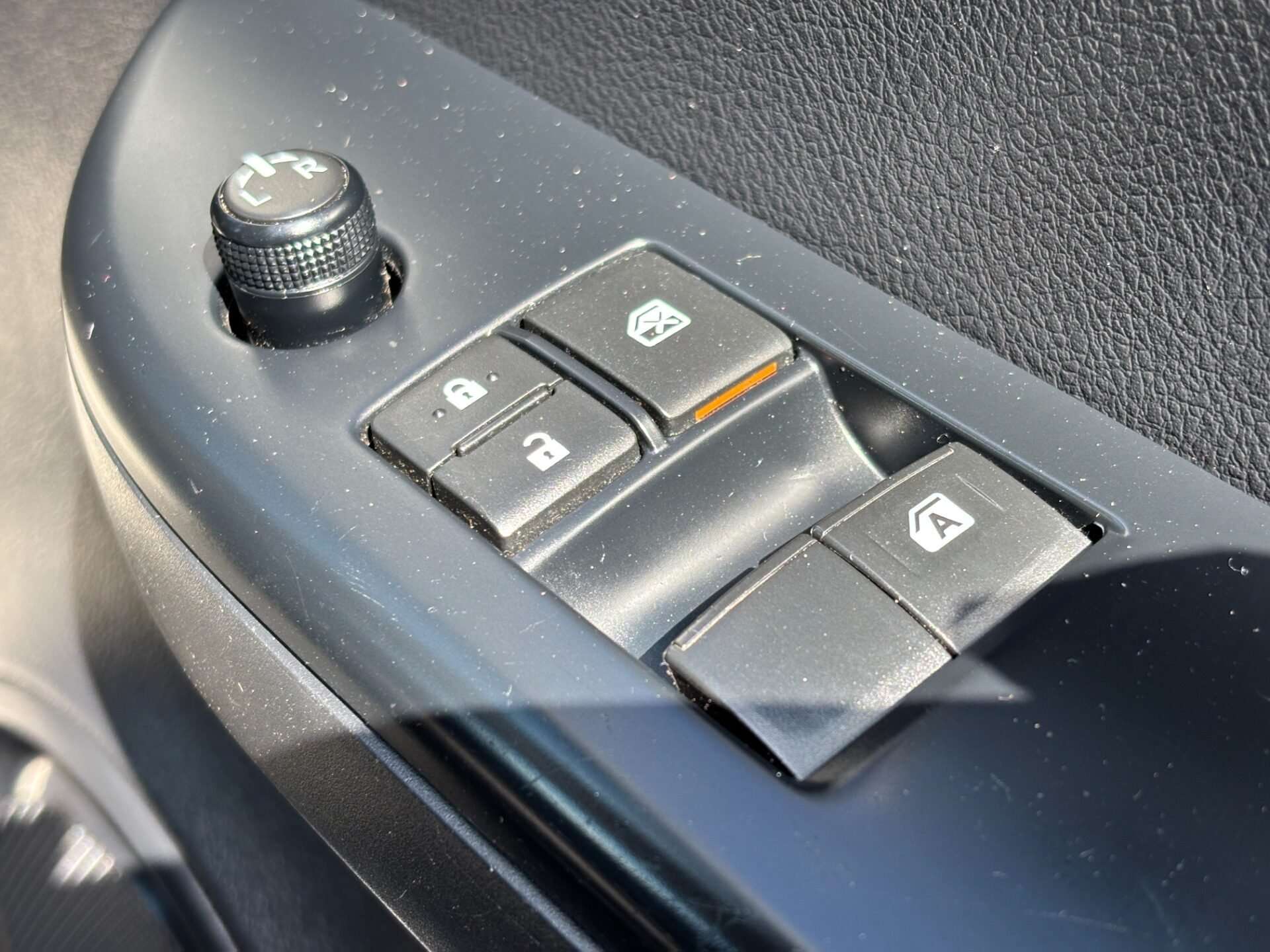 2018 TOYOTA HILUX 2018 TOYOTA HILUX