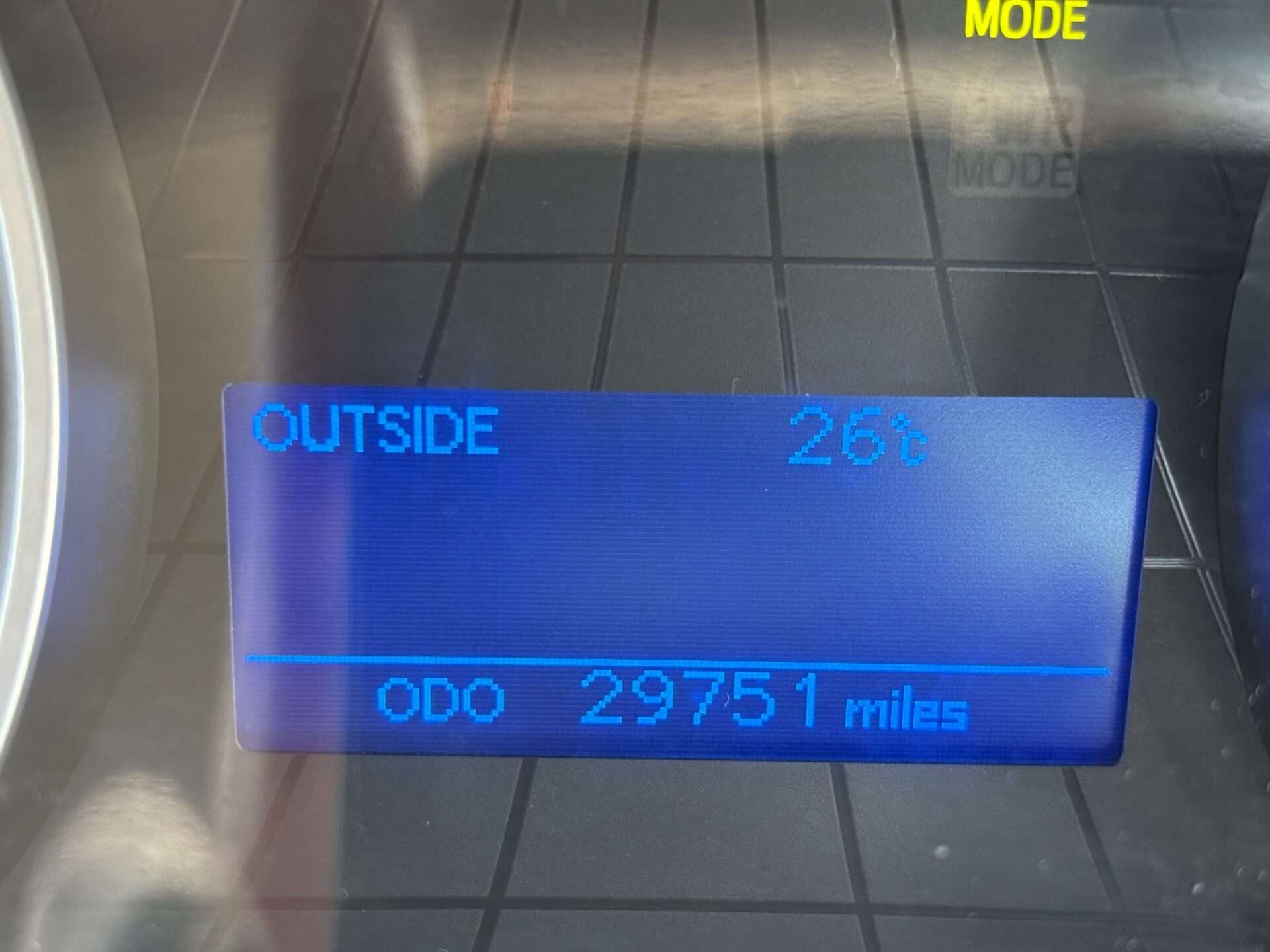 2018 TOYOTA HILUX 2018 TOYOTA HILUX