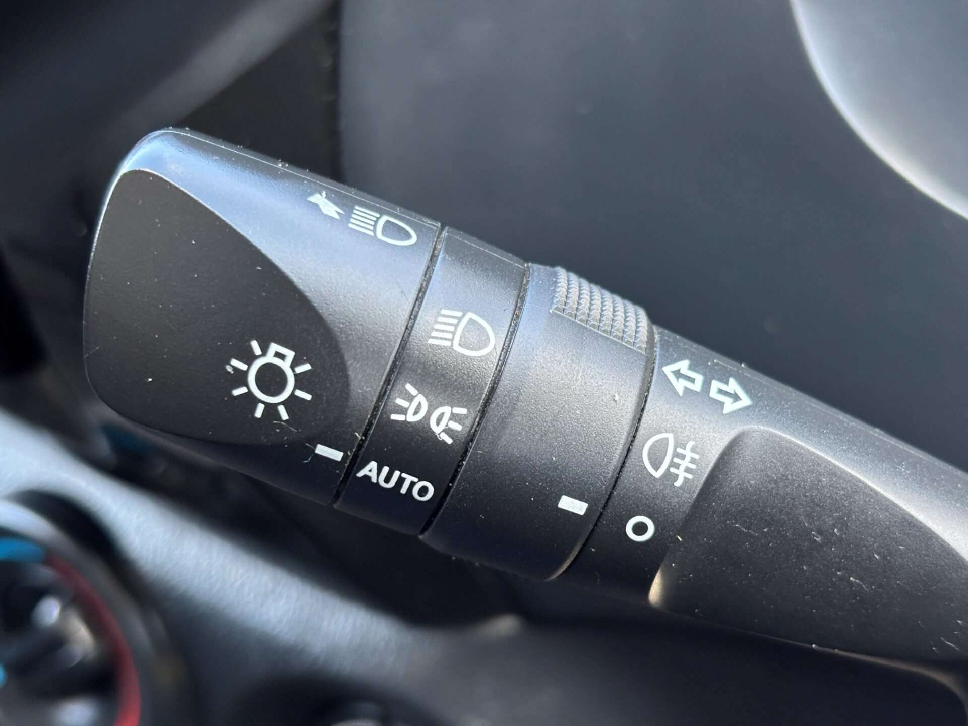 2018 TOYOTA HILUX 2018 TOYOTA HILUX