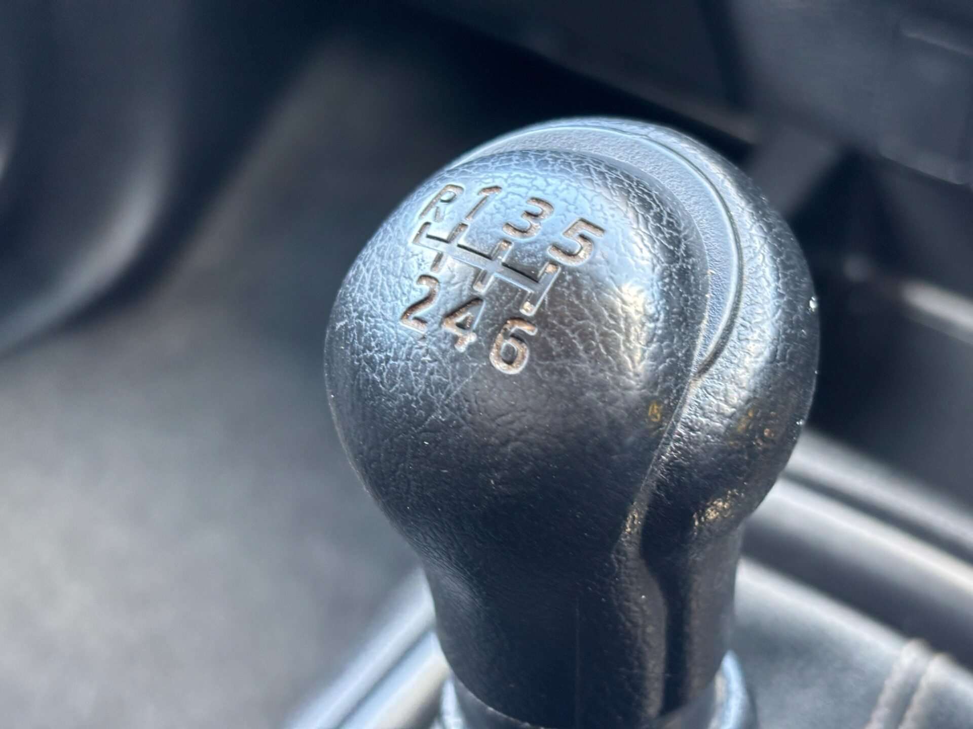 2018 TOYOTA HILUX 2018 TOYOTA HILUX