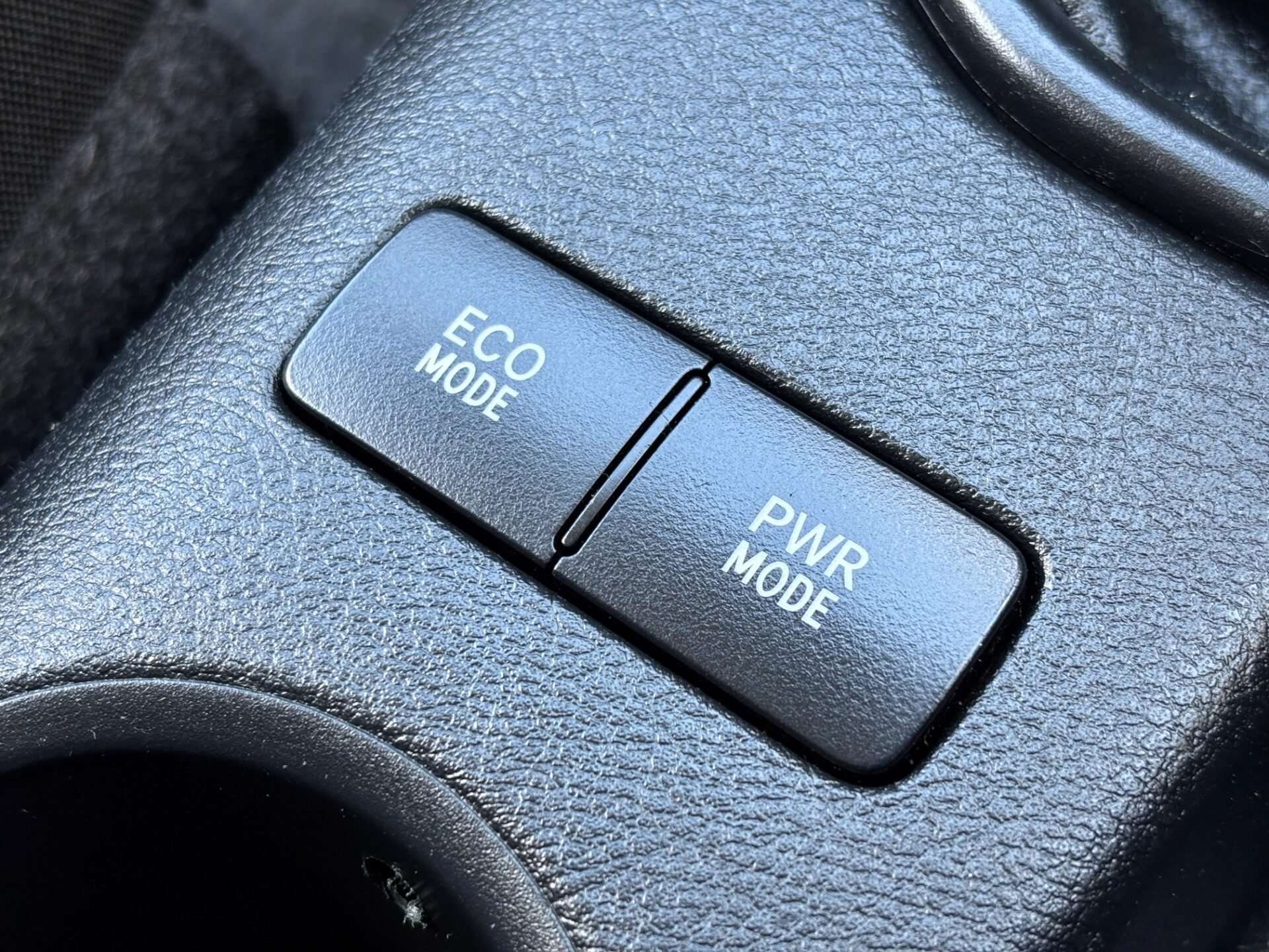 2018 TOYOTA HILUX 2018 TOYOTA HILUX