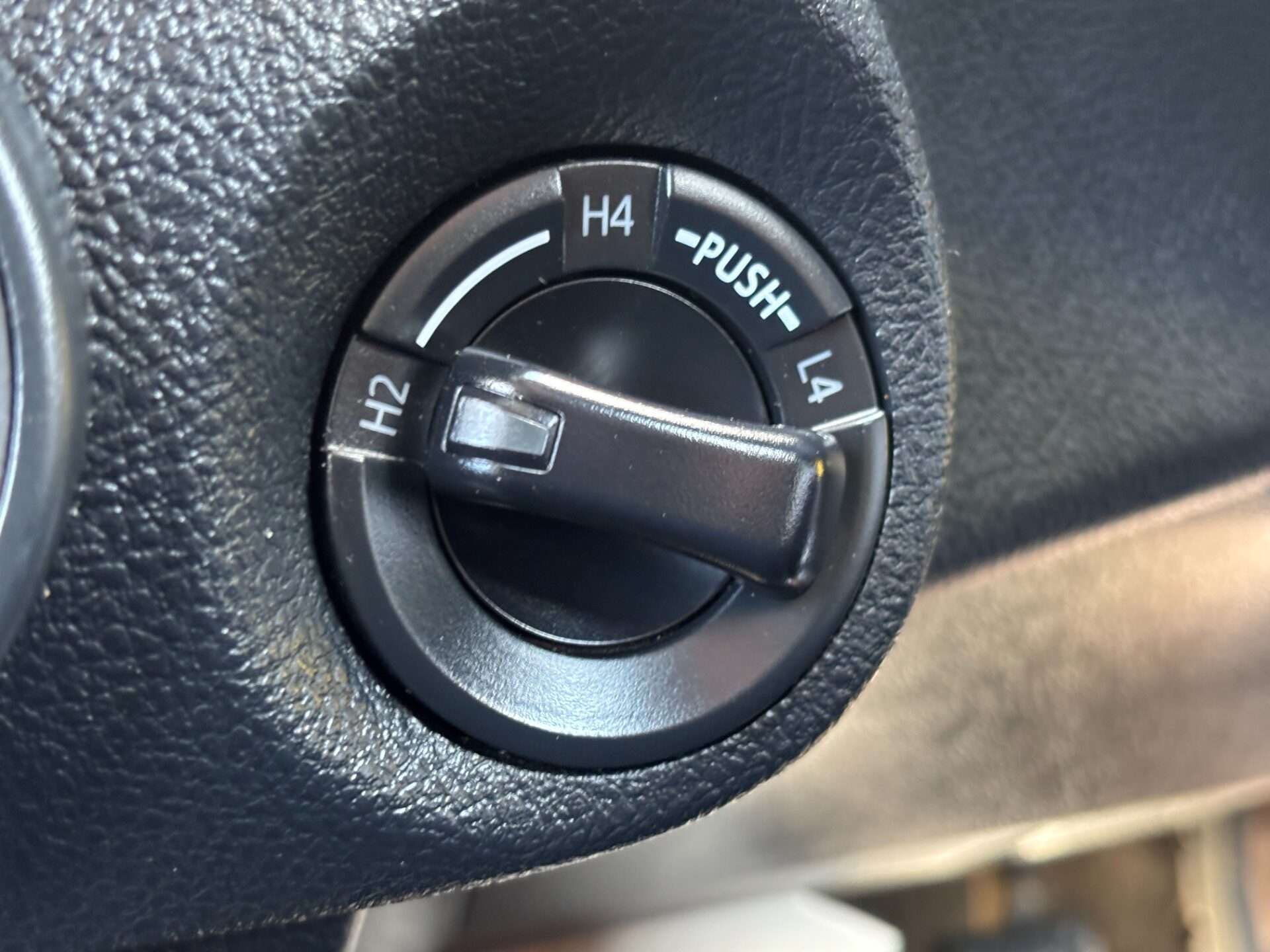 2018 TOYOTA HILUX 2018 TOYOTA HILUX