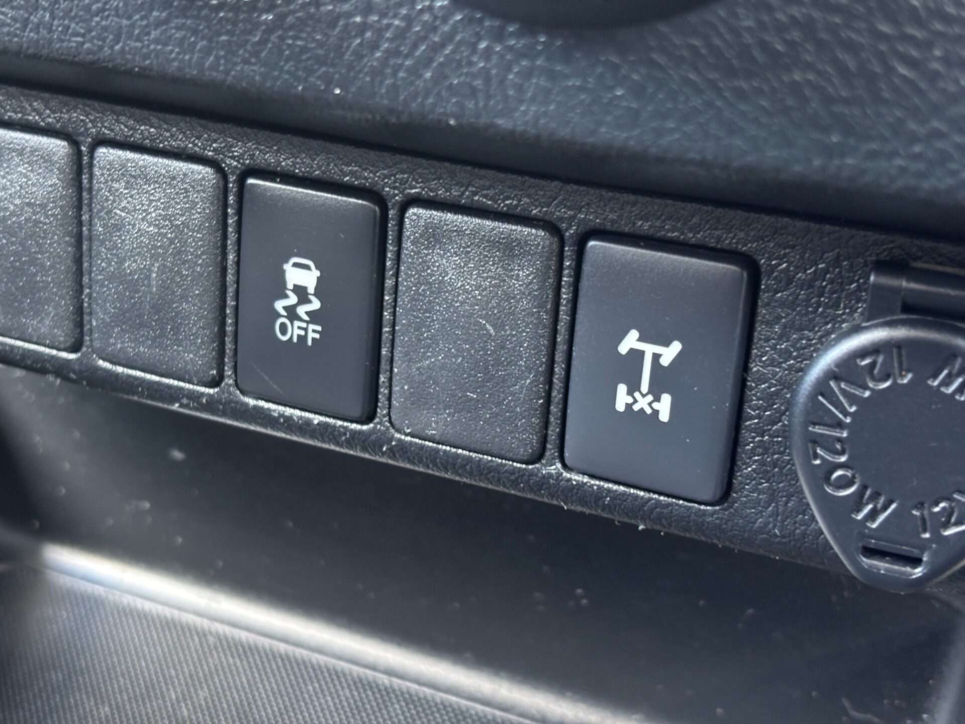 2018 TOYOTA HILUX 2018 TOYOTA HILUX