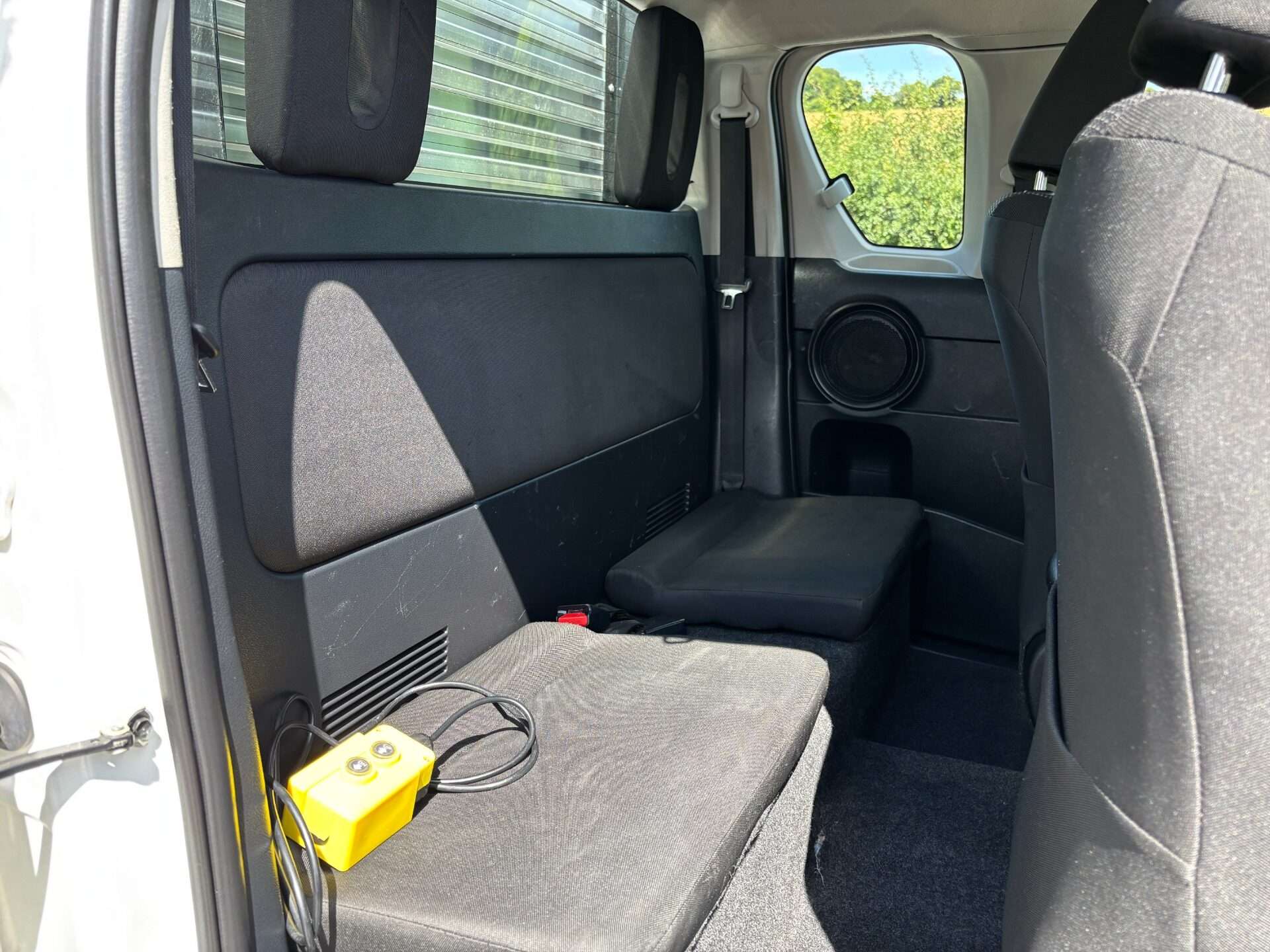 2018 TOYOTA HILUX 2018 TOYOTA HILUX