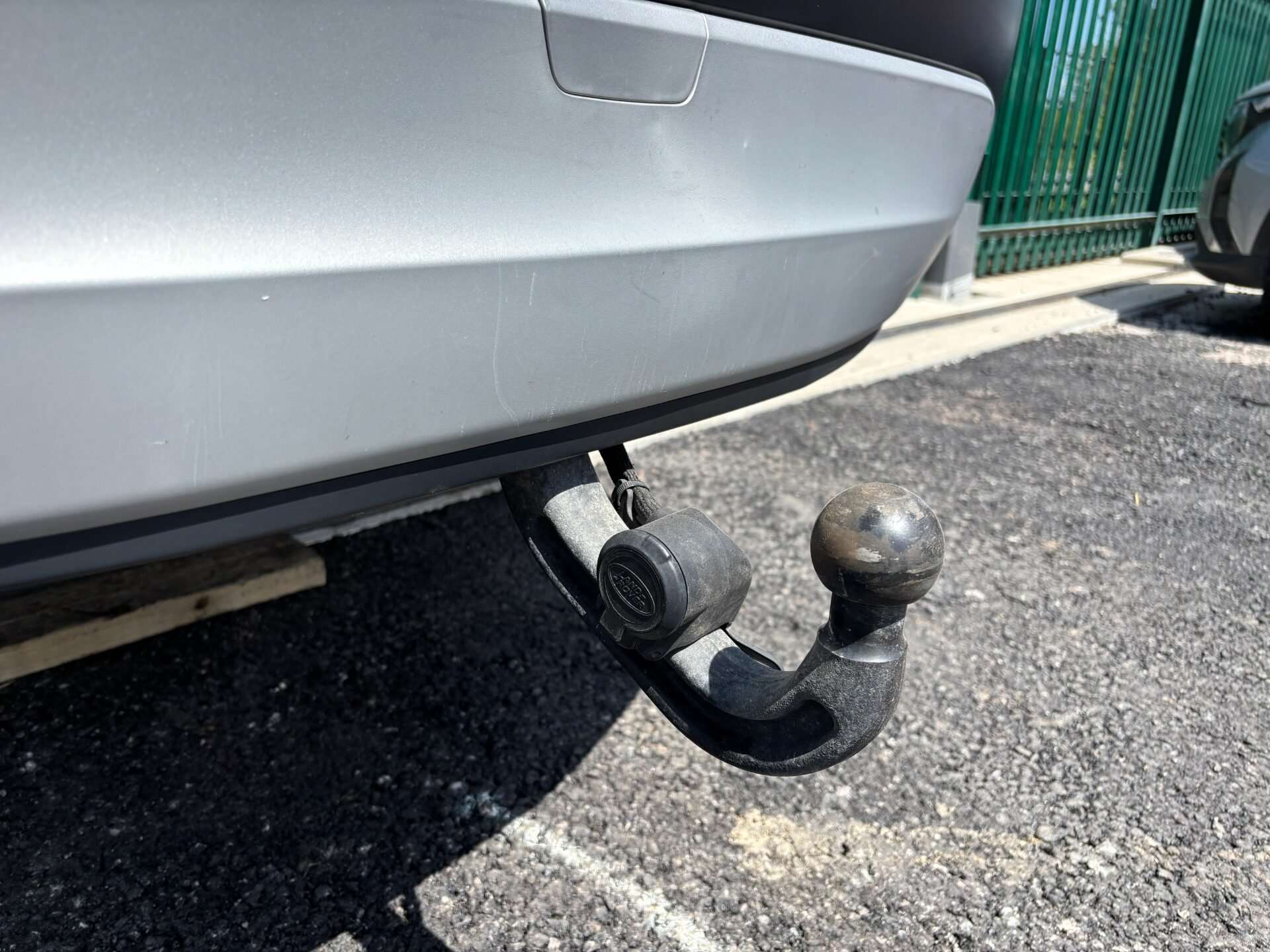 2021 LAND ROVER DISCOVERY 2021 LAND ROVER DISCOVERY