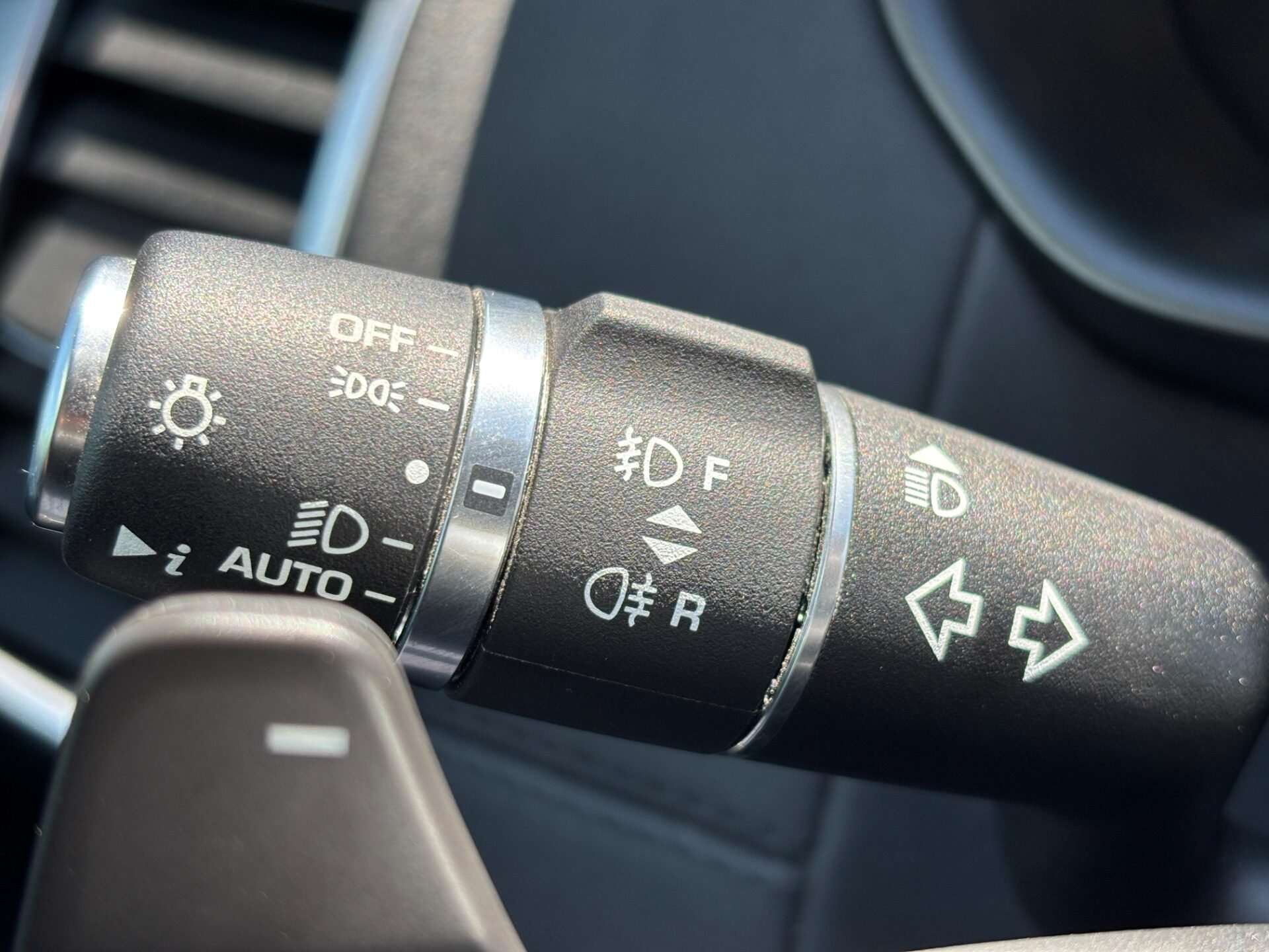 2021 LAND ROVER DISCOVERY 2021 LAND ROVER DISCOVERY