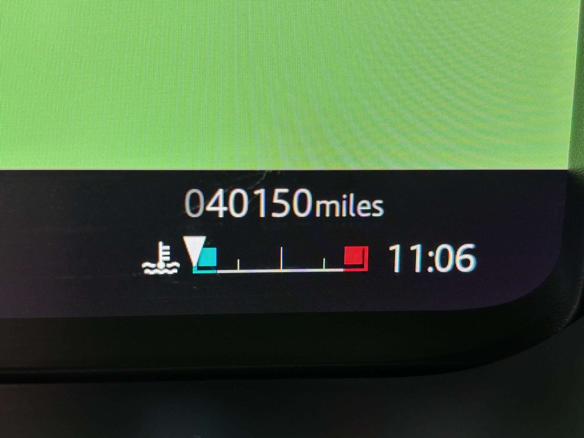 2022 LAND ROVER DEFENDER 110 2022 LAND ROVER DEFENDER 110