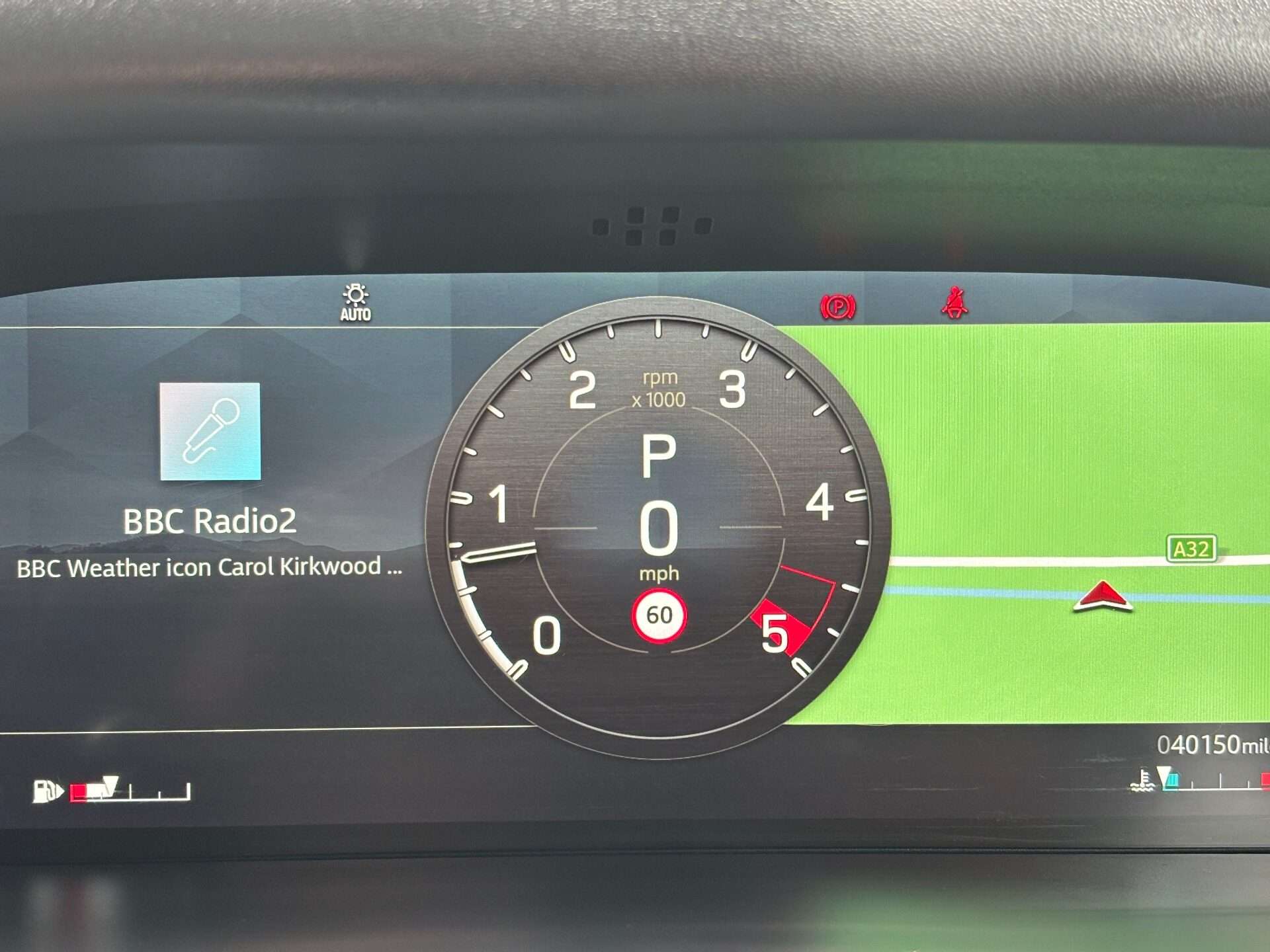 2022 LAND ROVER DEFENDER 110 2022 LAND ROVER DEFENDER 110