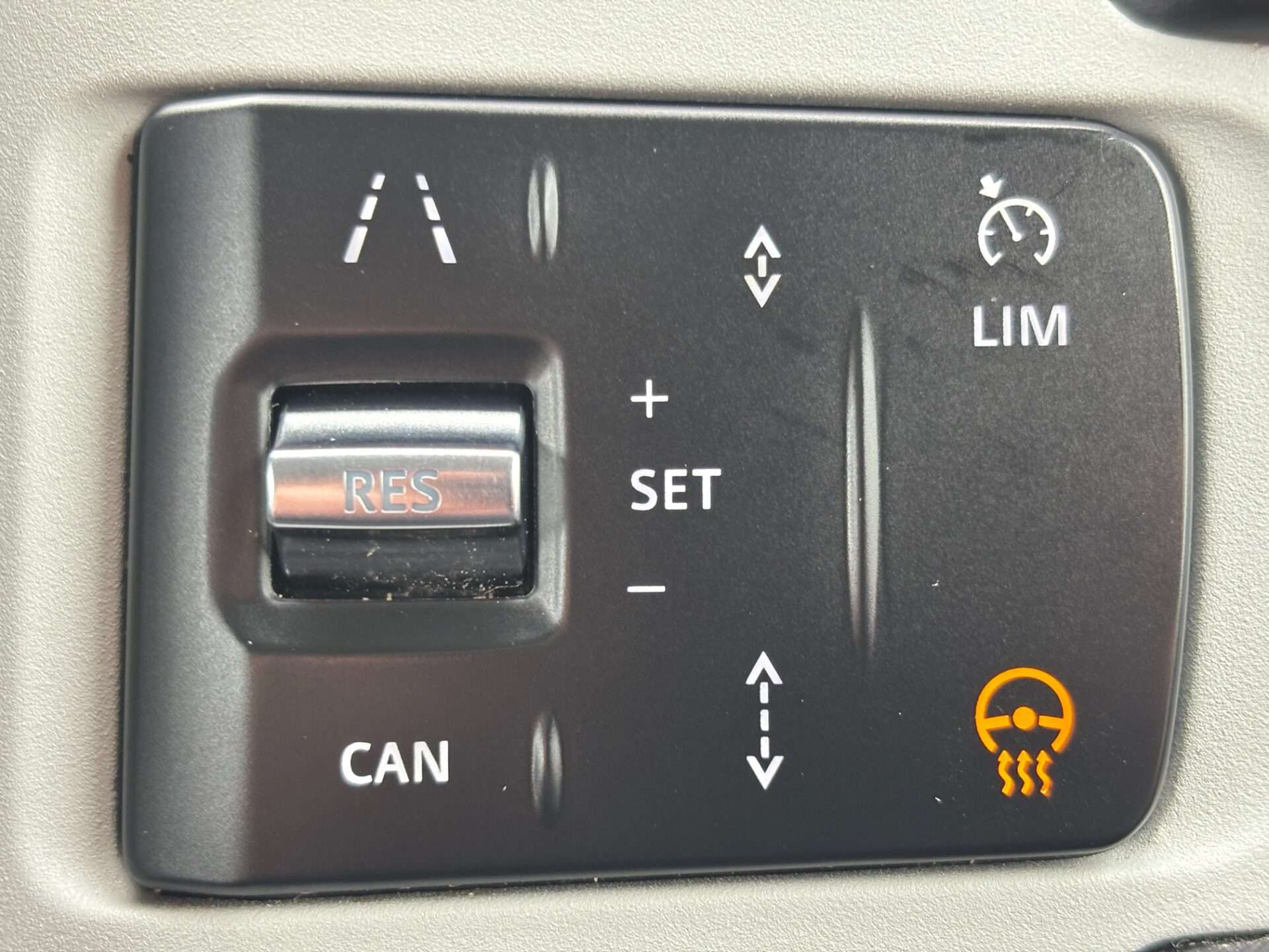 2022 LAND ROVER DEFENDER 110 2022 LAND ROVER DEFENDER 110