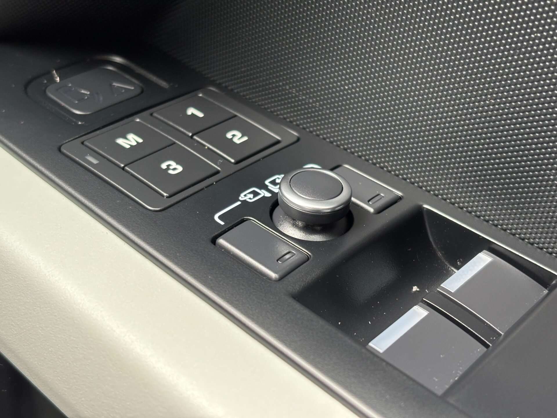 2022 LAND ROVER DEFENDER 110 2022 LAND ROVER DEFENDER 110