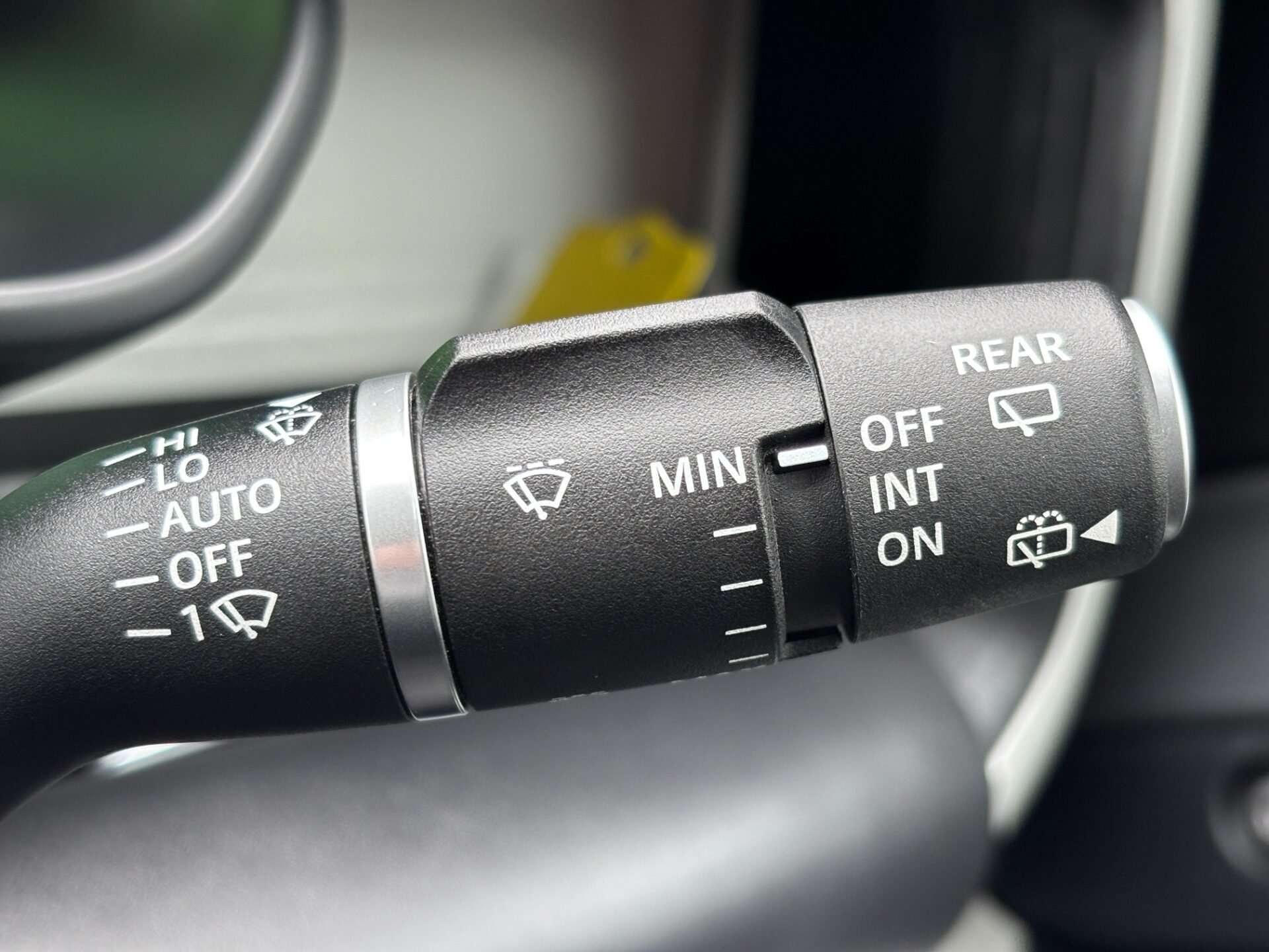 2022 LAND ROVER DEFENDER 110 2022 LAND ROVER DEFENDER 110