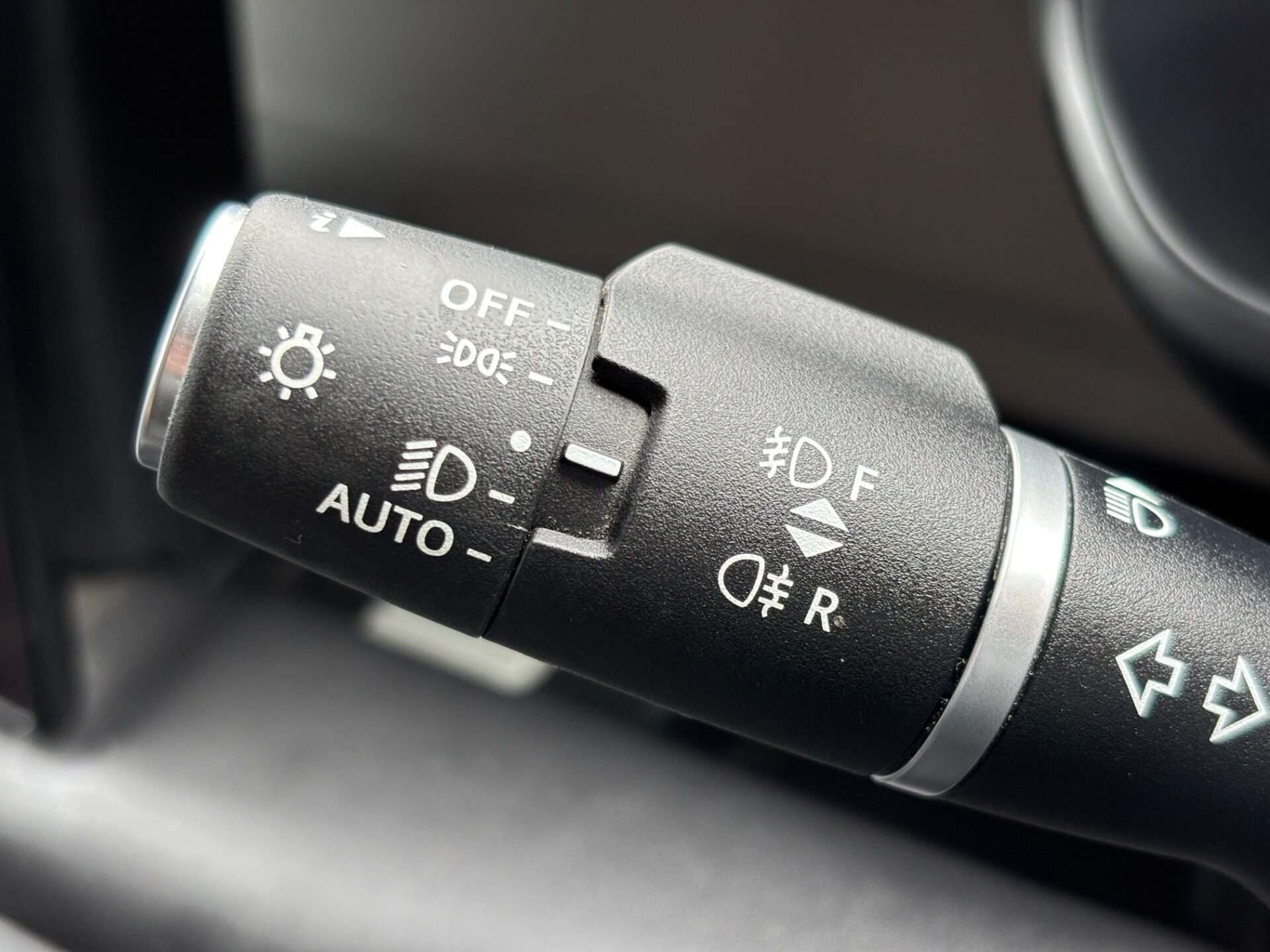 2022 LAND ROVER DEFENDER 110 2022 LAND ROVER DEFENDER 110