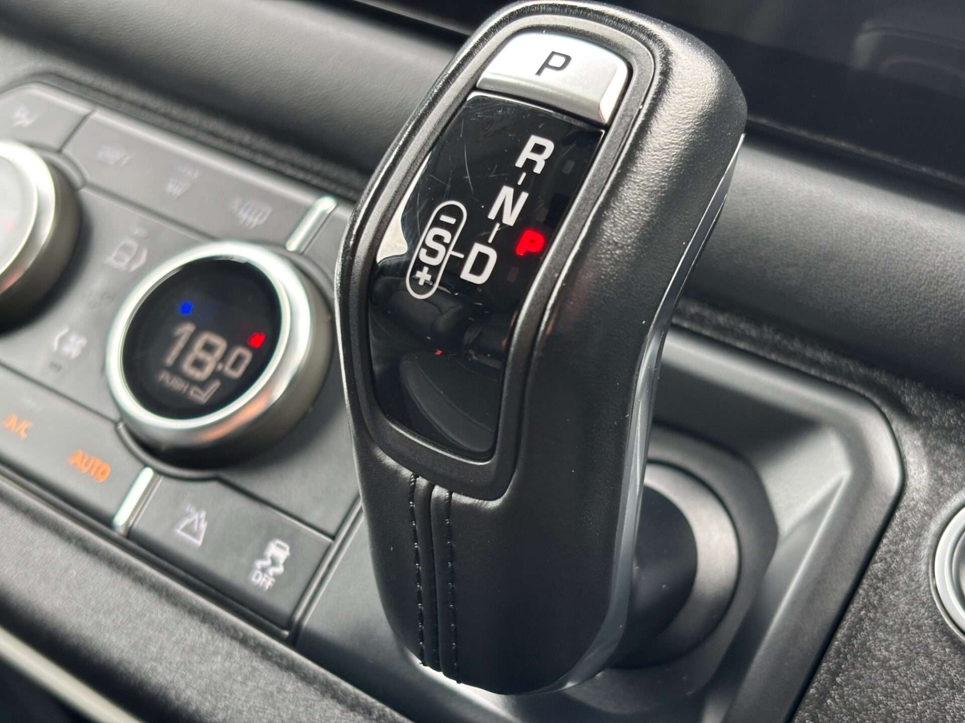 2022 LAND ROVER DEFENDER 110 2022 LAND ROVER DEFENDER 110