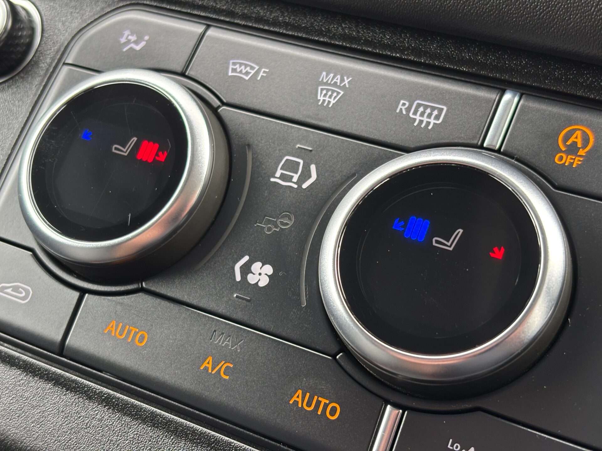 2022 LAND ROVER DEFENDER 110 2022 LAND ROVER DEFENDER 110