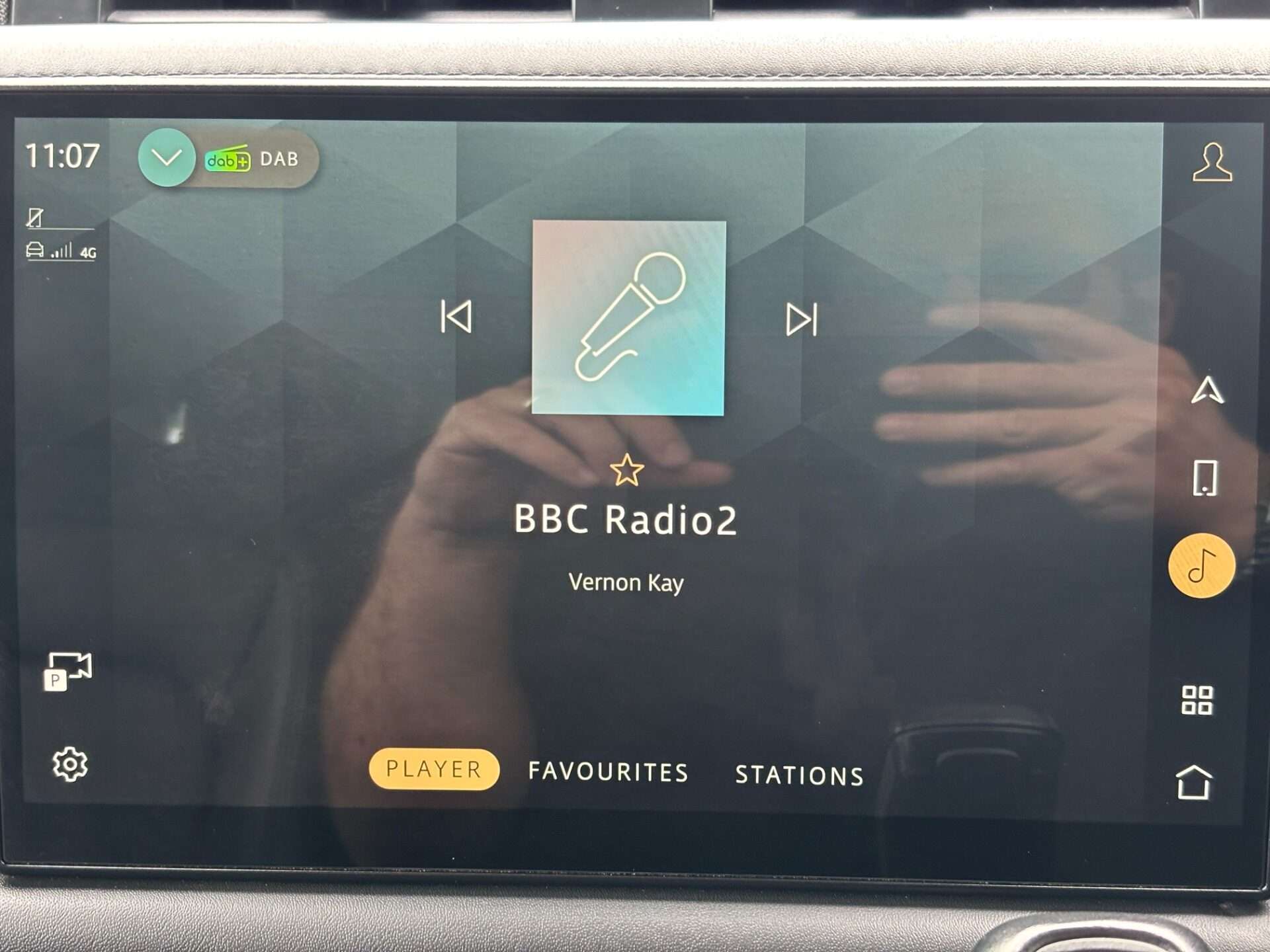 2022 LAND ROVER DEFENDER 110 2022 LAND ROVER DEFENDER 110