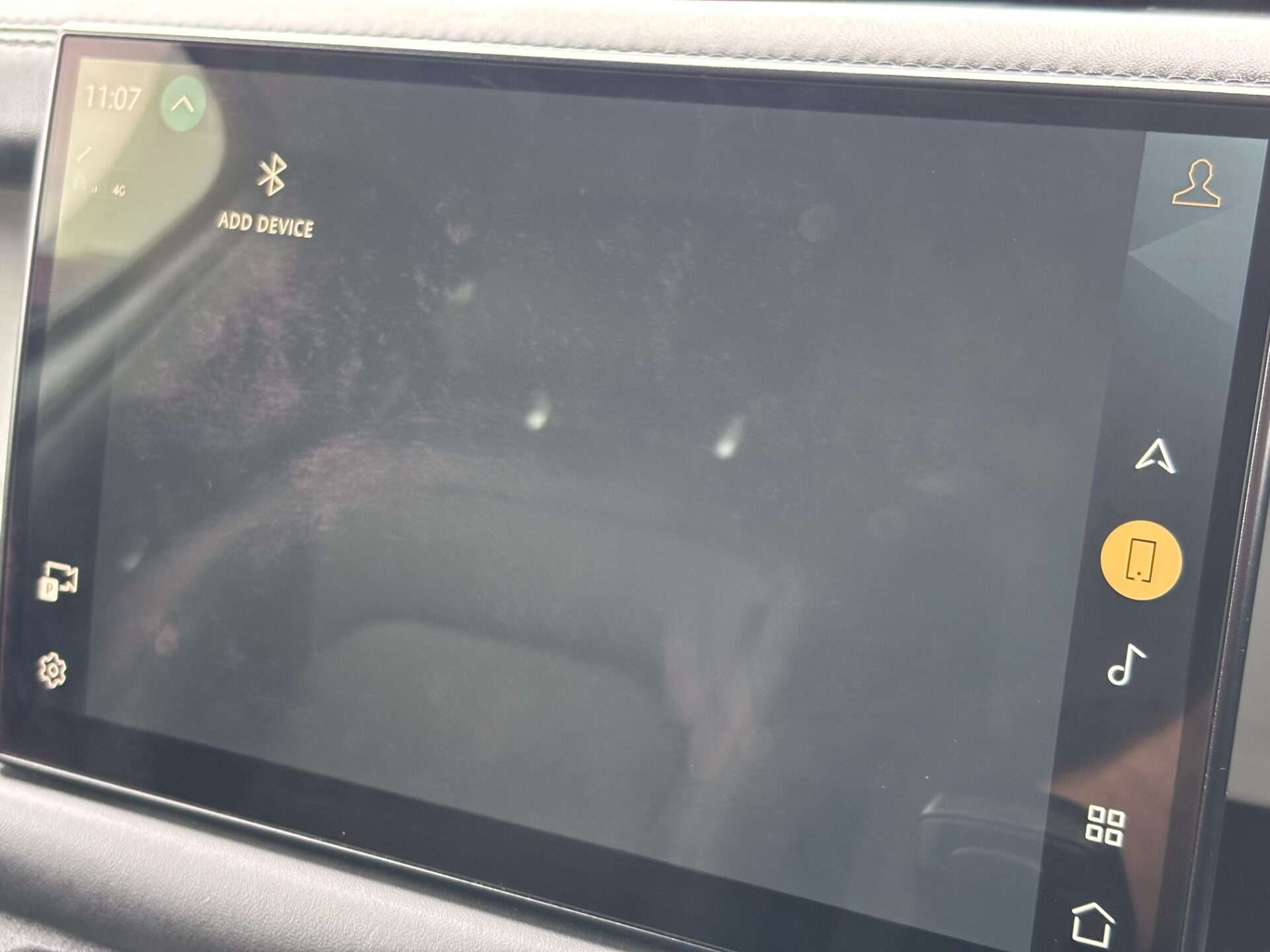 2022 LAND ROVER DEFENDER 110 2022 LAND ROVER DEFENDER 110