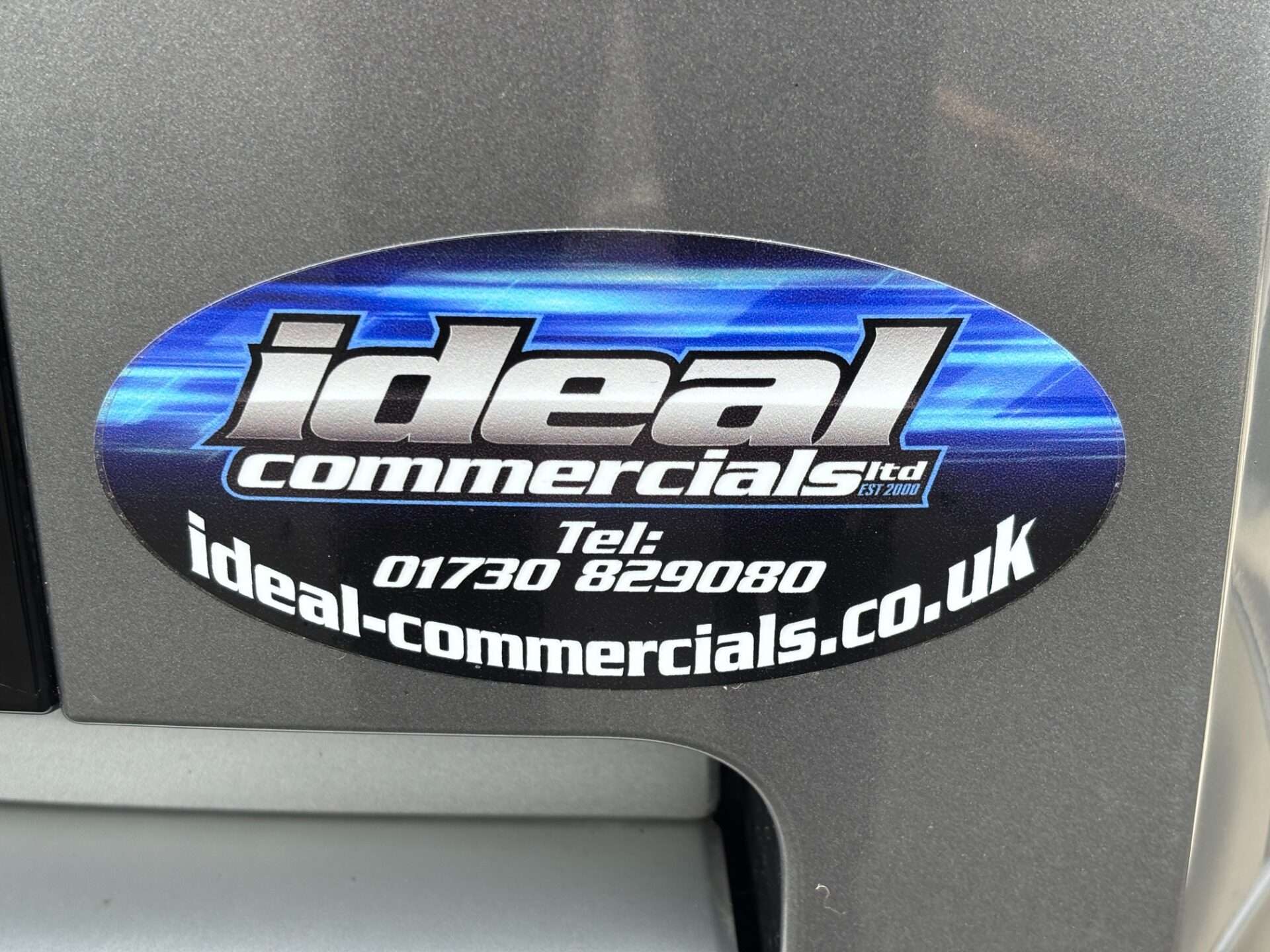 2022 LAND ROVER DEFENDER 110 2022 LAND ROVER DEFENDER 110