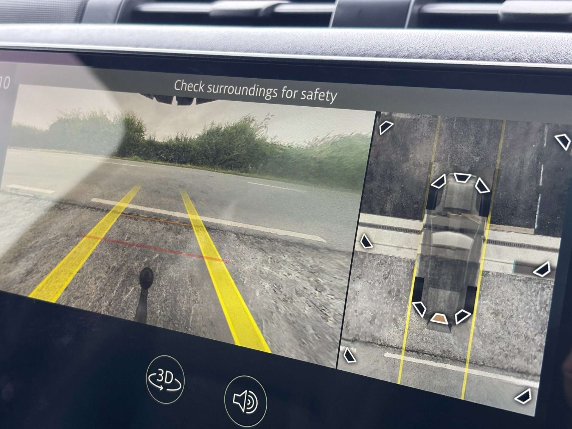 2022 LAND ROVER DEFENDER 110 2022 LAND ROVER DEFENDER 110