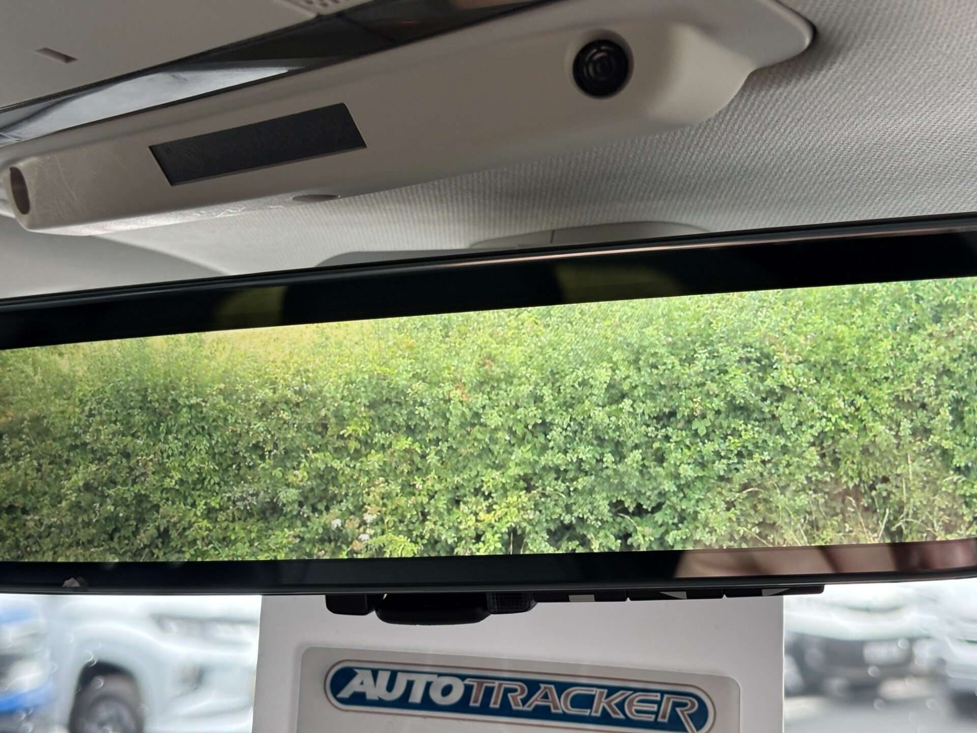 2022 LAND ROVER DEFENDER 110 2022 LAND ROVER DEFENDER 110