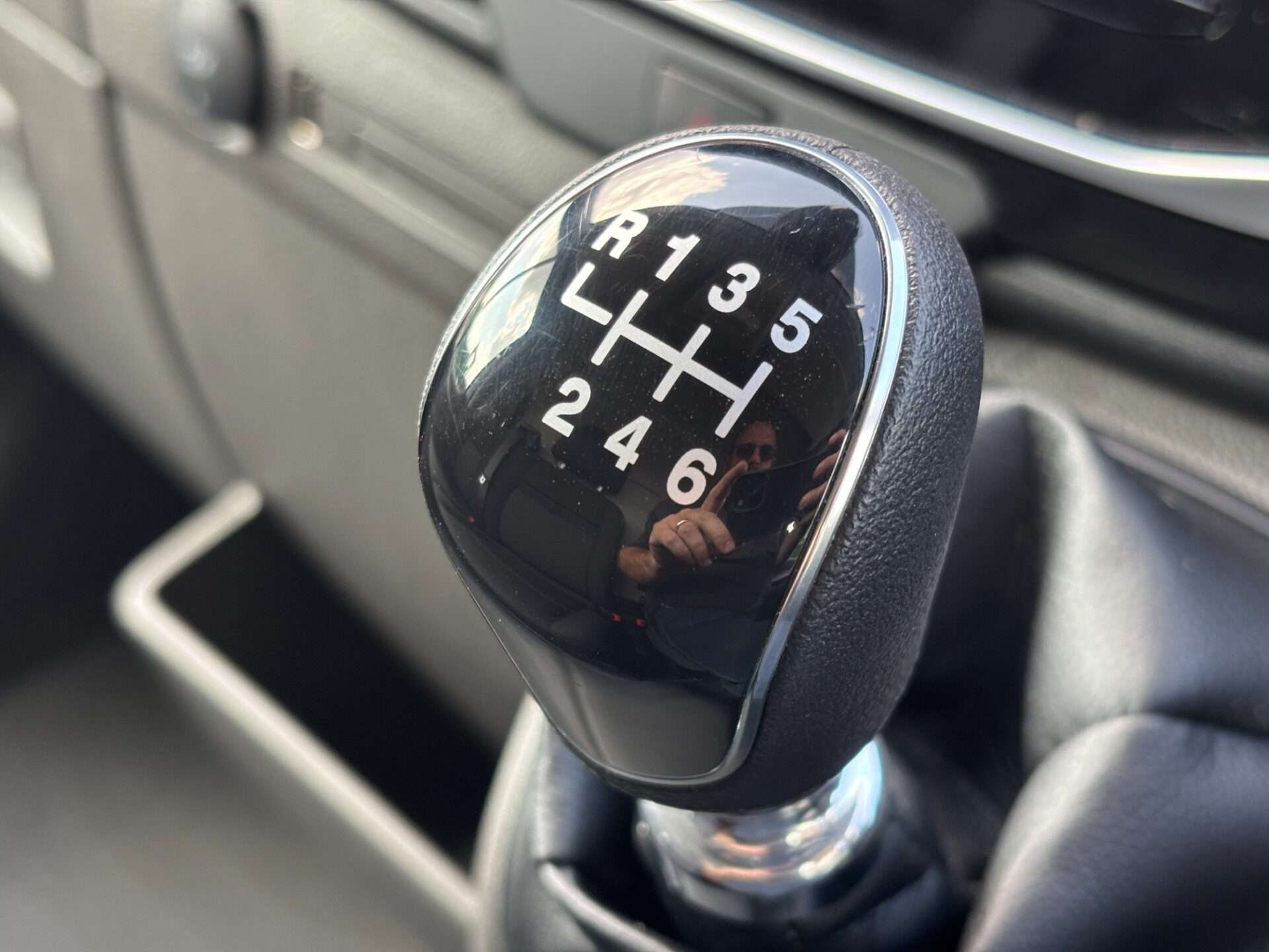 2024 FORD TRANSIT 2024 FORD TRANSIT