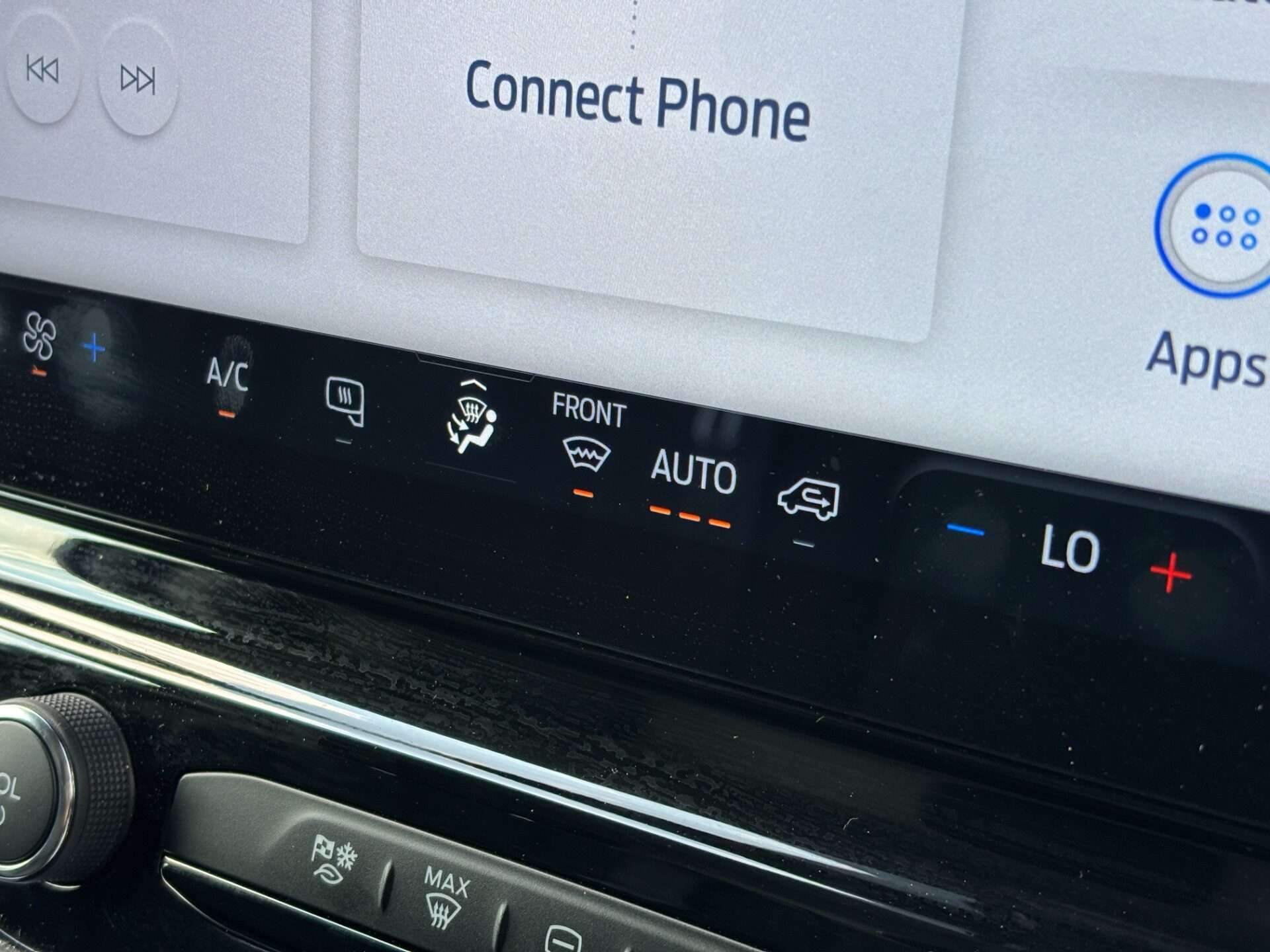 2024 FORD TRANSIT 2024 FORD TRANSIT