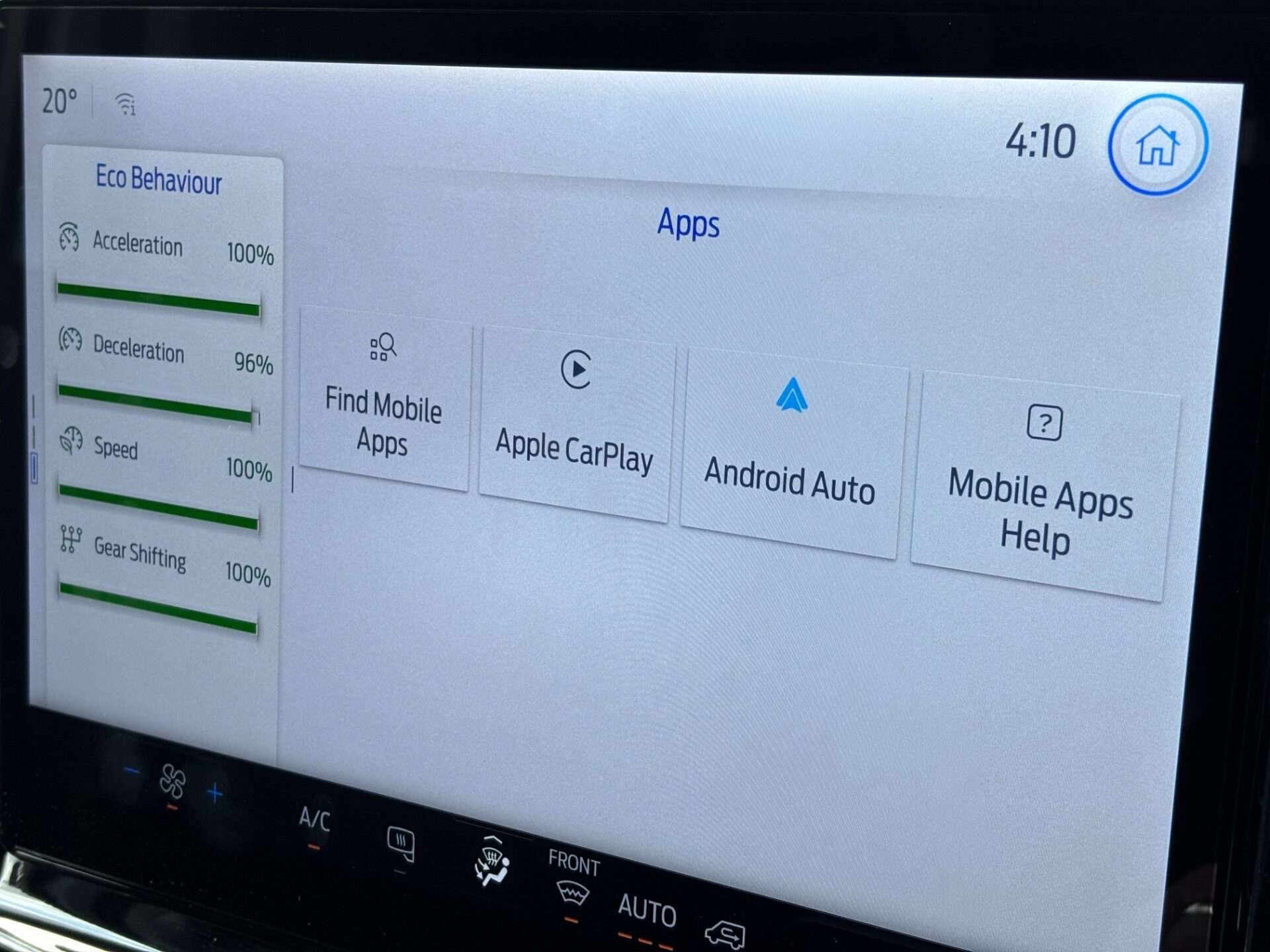 2024 FORD TRANSIT 2024 FORD TRANSIT