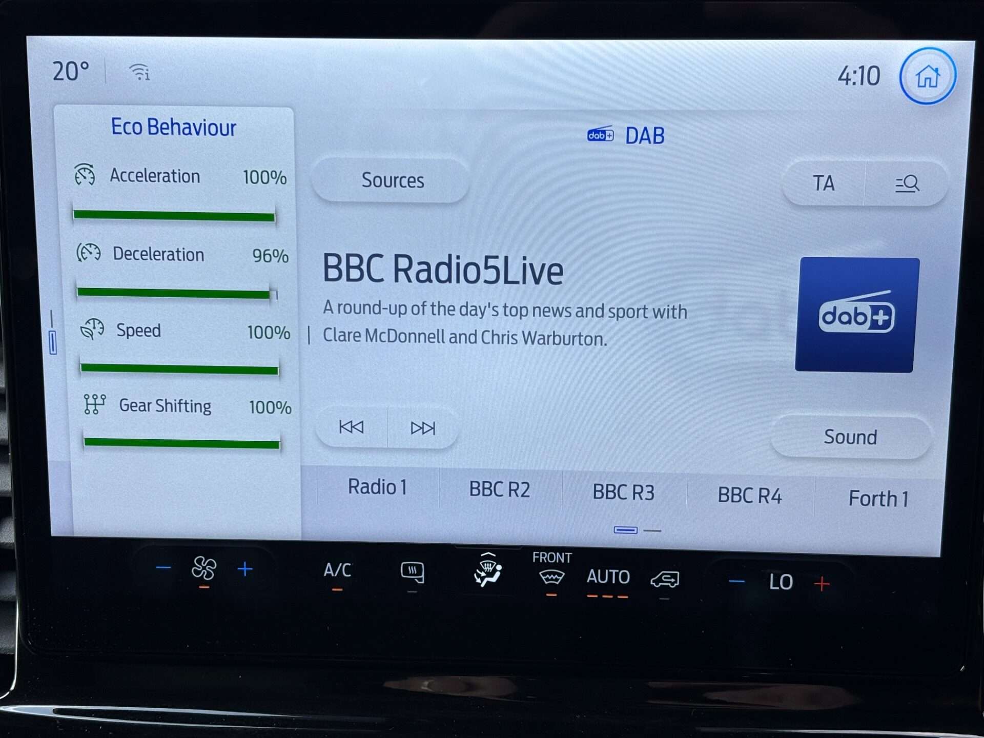 2024 FORD TRANSIT 2024 FORD TRANSIT