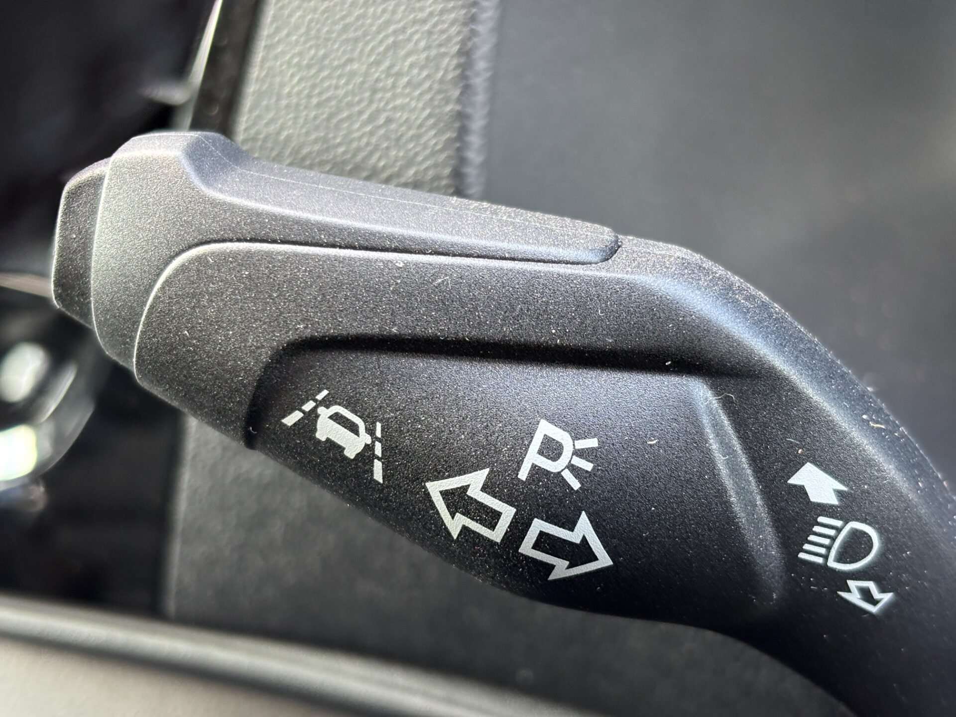 2024 FORD TRANSIT 2024 FORD TRANSIT