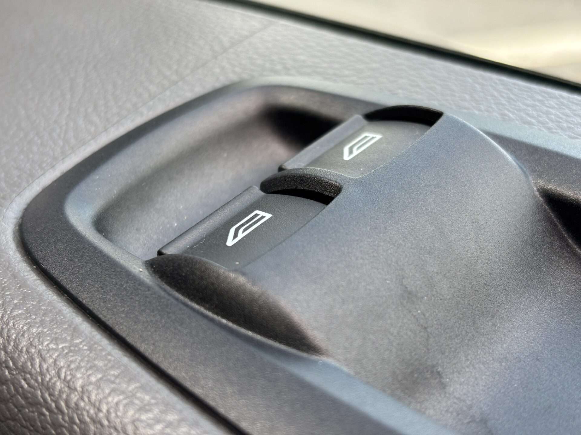 2024 FORD TRANSIT 2024 FORD TRANSIT