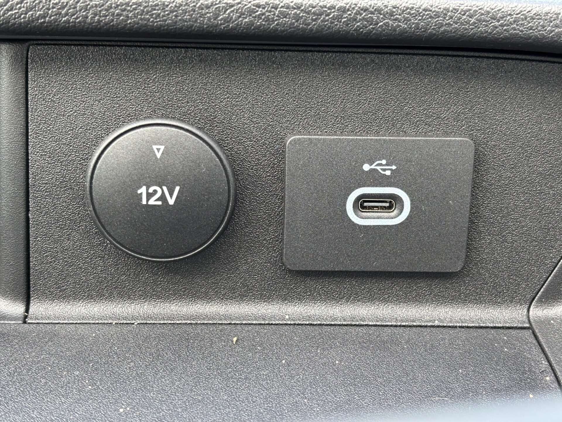 2024 FORD TRANSIT 2024 FORD TRANSIT