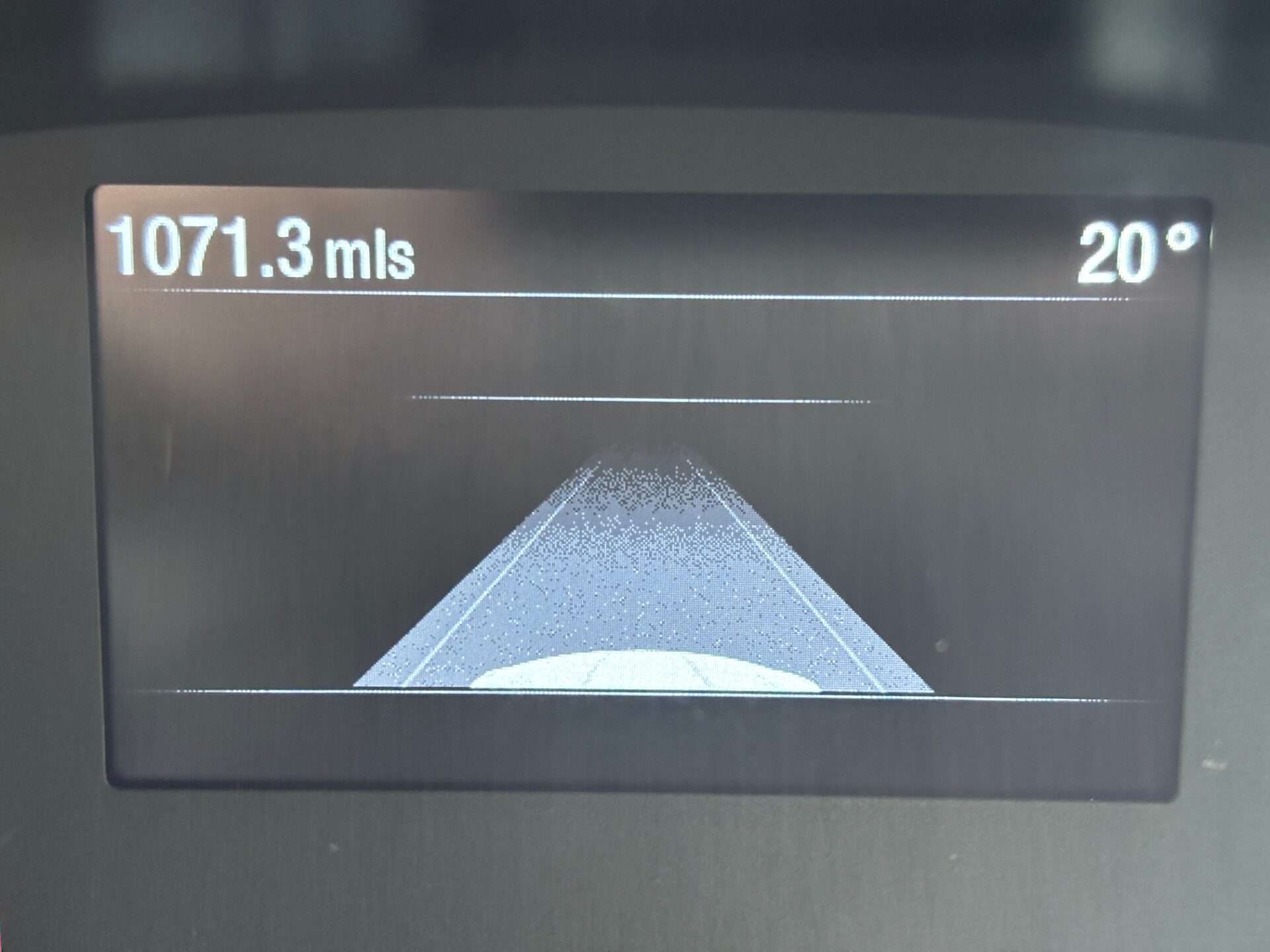 2024 FORD TRANSIT 2024 FORD TRANSIT