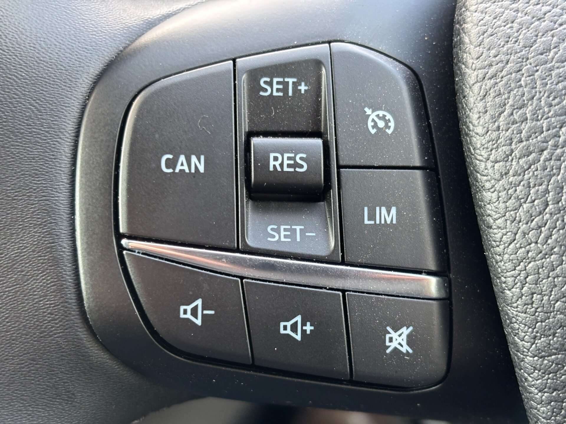 2024 FORD TRANSIT 2024 FORD TRANSIT