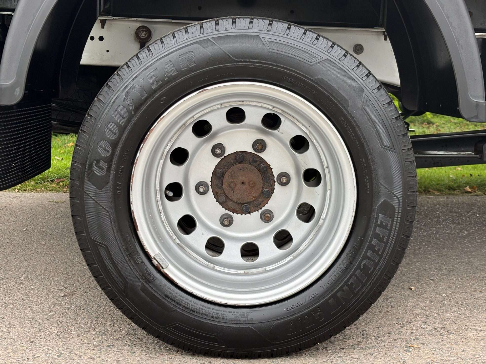 2021 FORD TRANSIT 2021 FORD TRANSIT