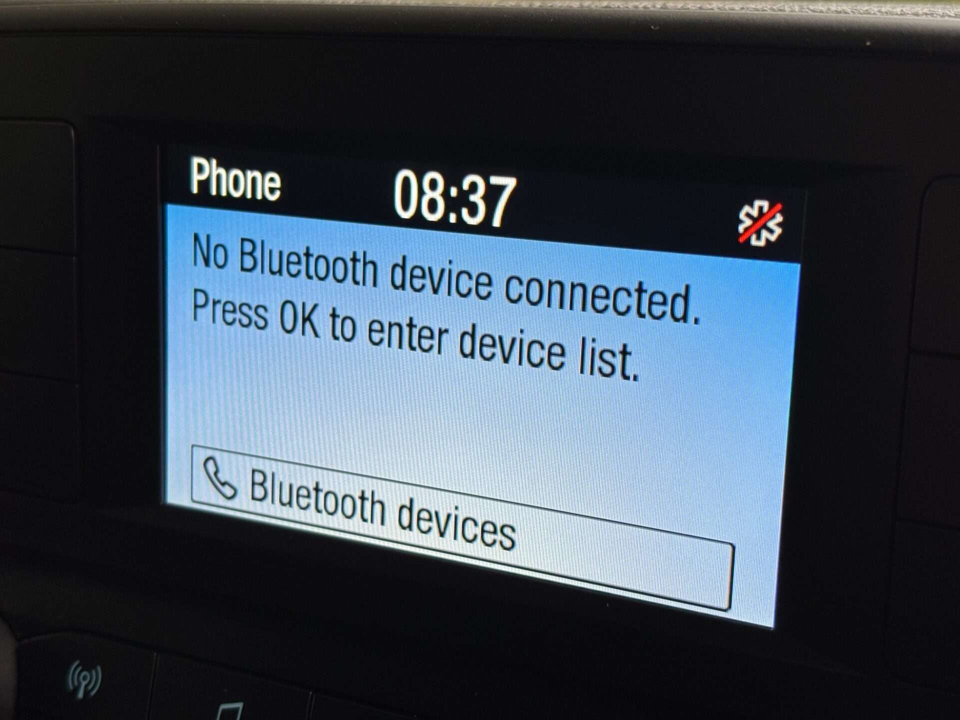 2021 FORD TRANSIT 2021 FORD TRANSIT