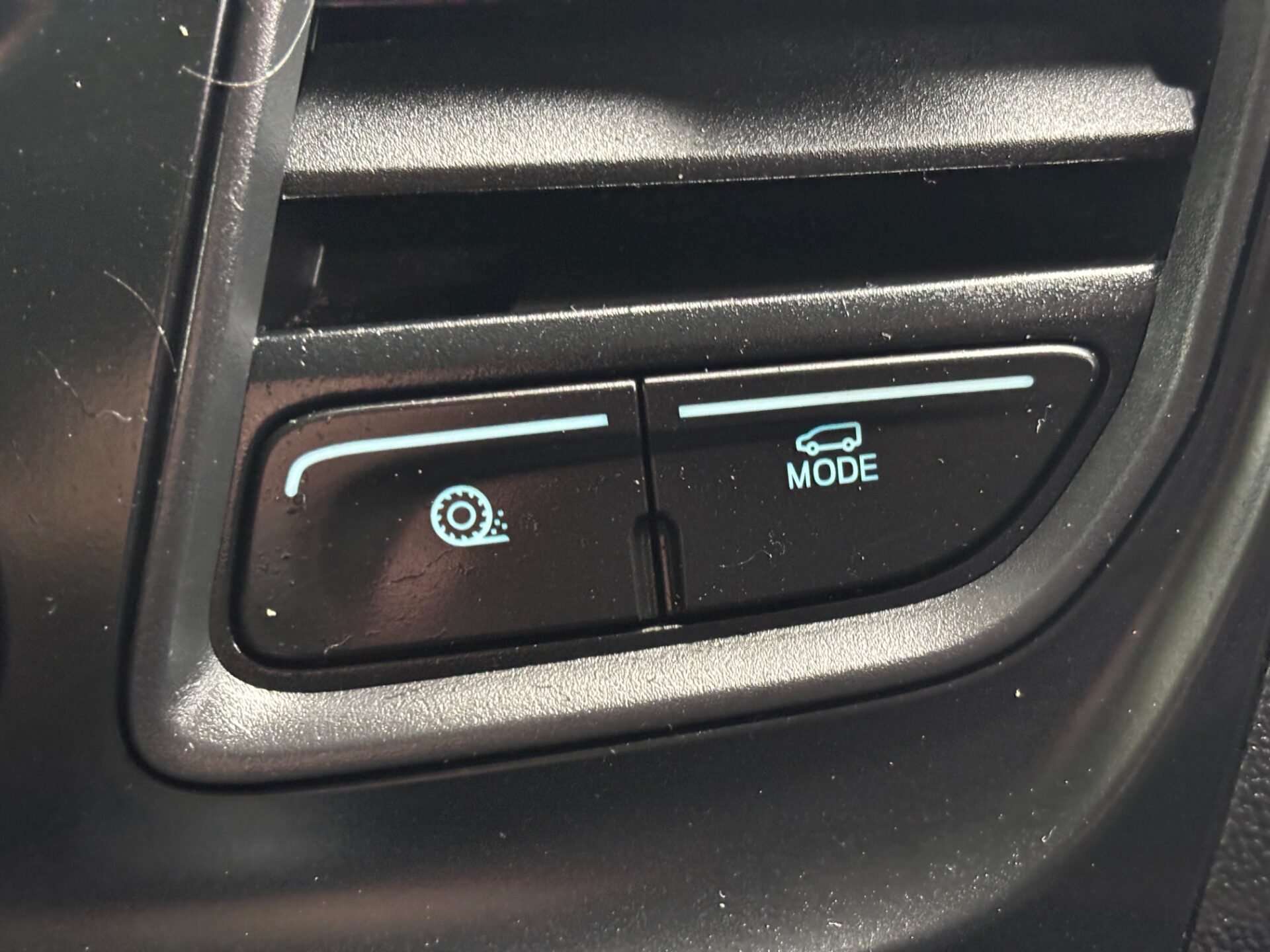 2021 FORD TRANSIT 2021 FORD TRANSIT