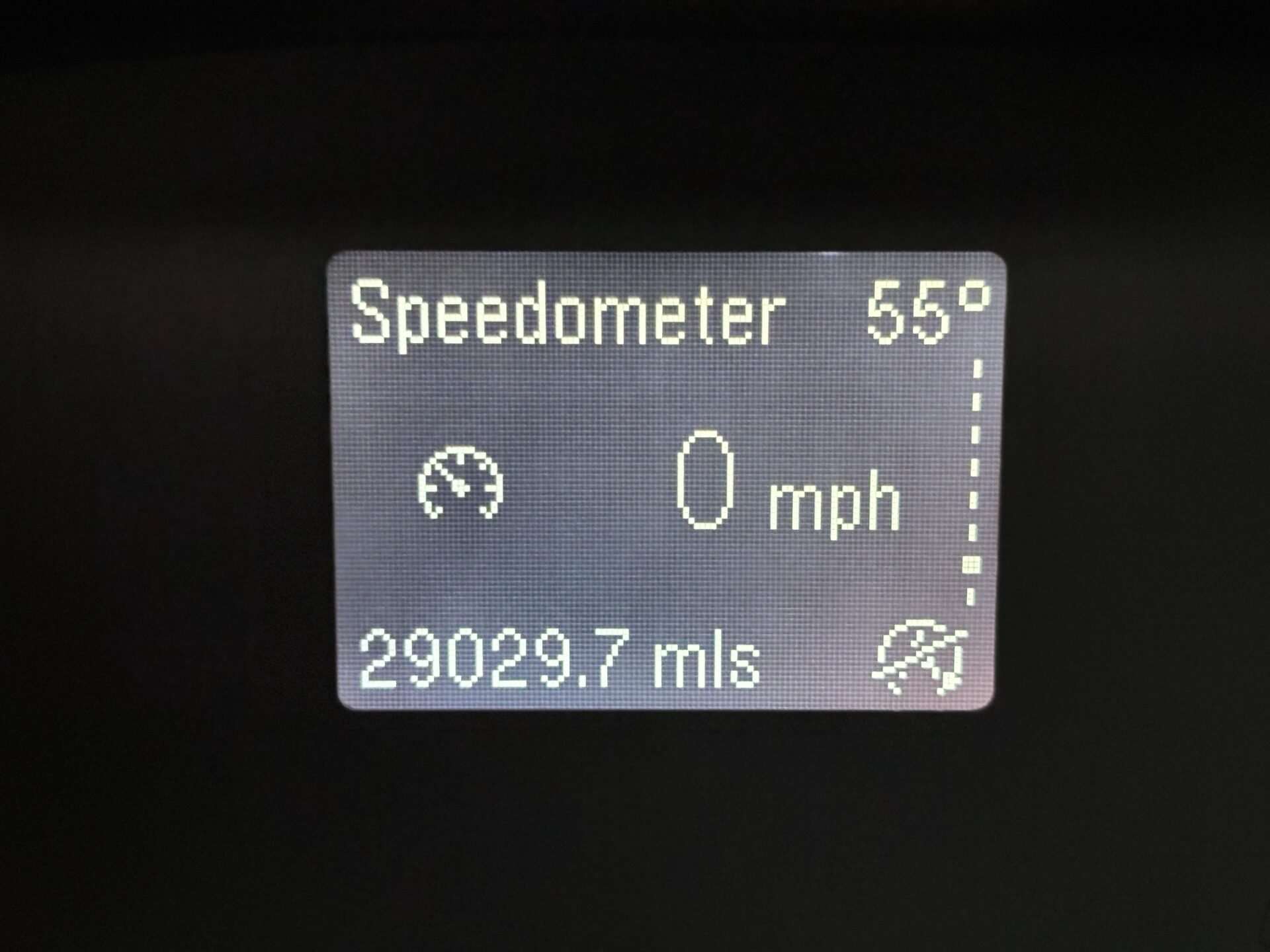 2021 FORD TRANSIT 2021 FORD TRANSIT