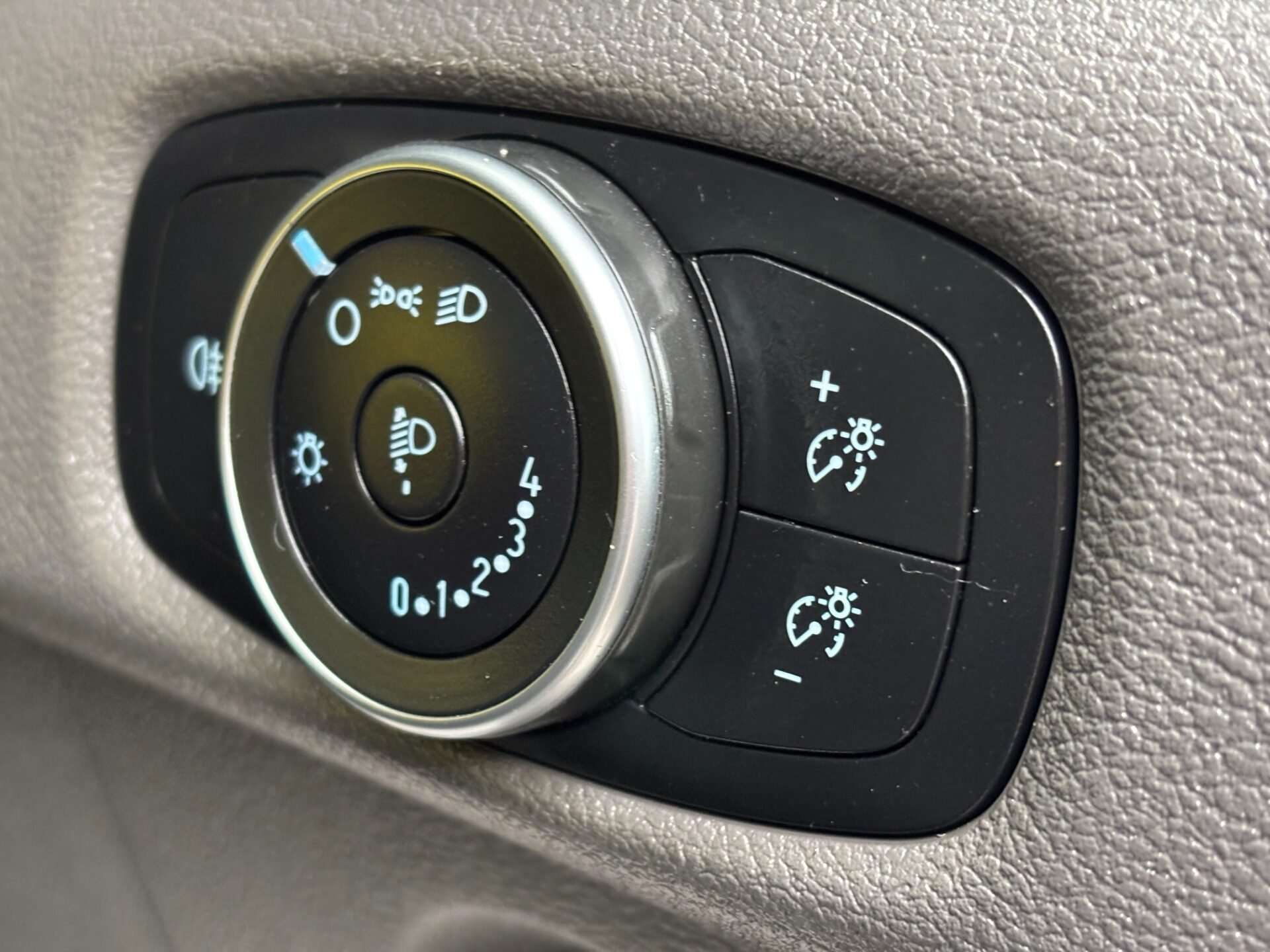 2021 FORD TRANSIT 2021 FORD TRANSIT