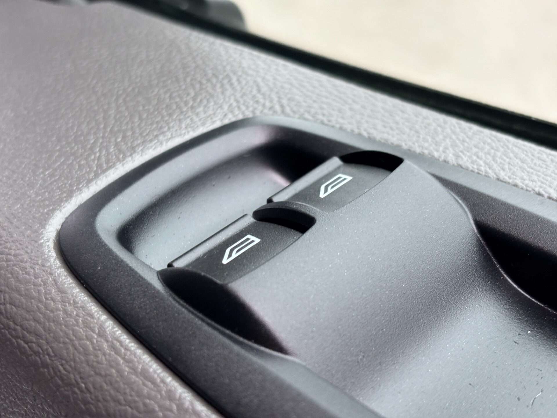 2021 FORD TRANSIT 2021 FORD TRANSIT