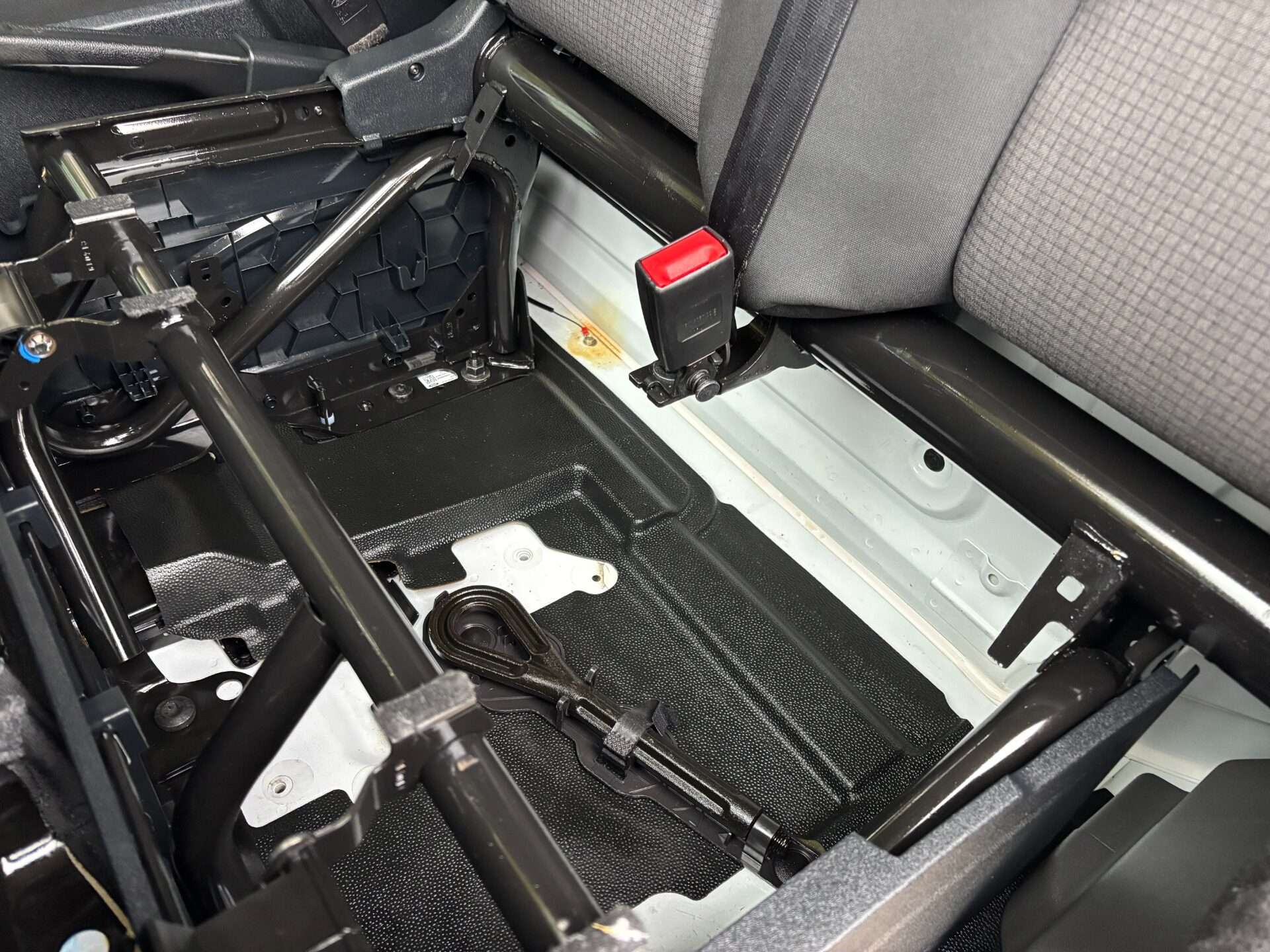 2021 FORD TRANSIT 2021 FORD TRANSIT