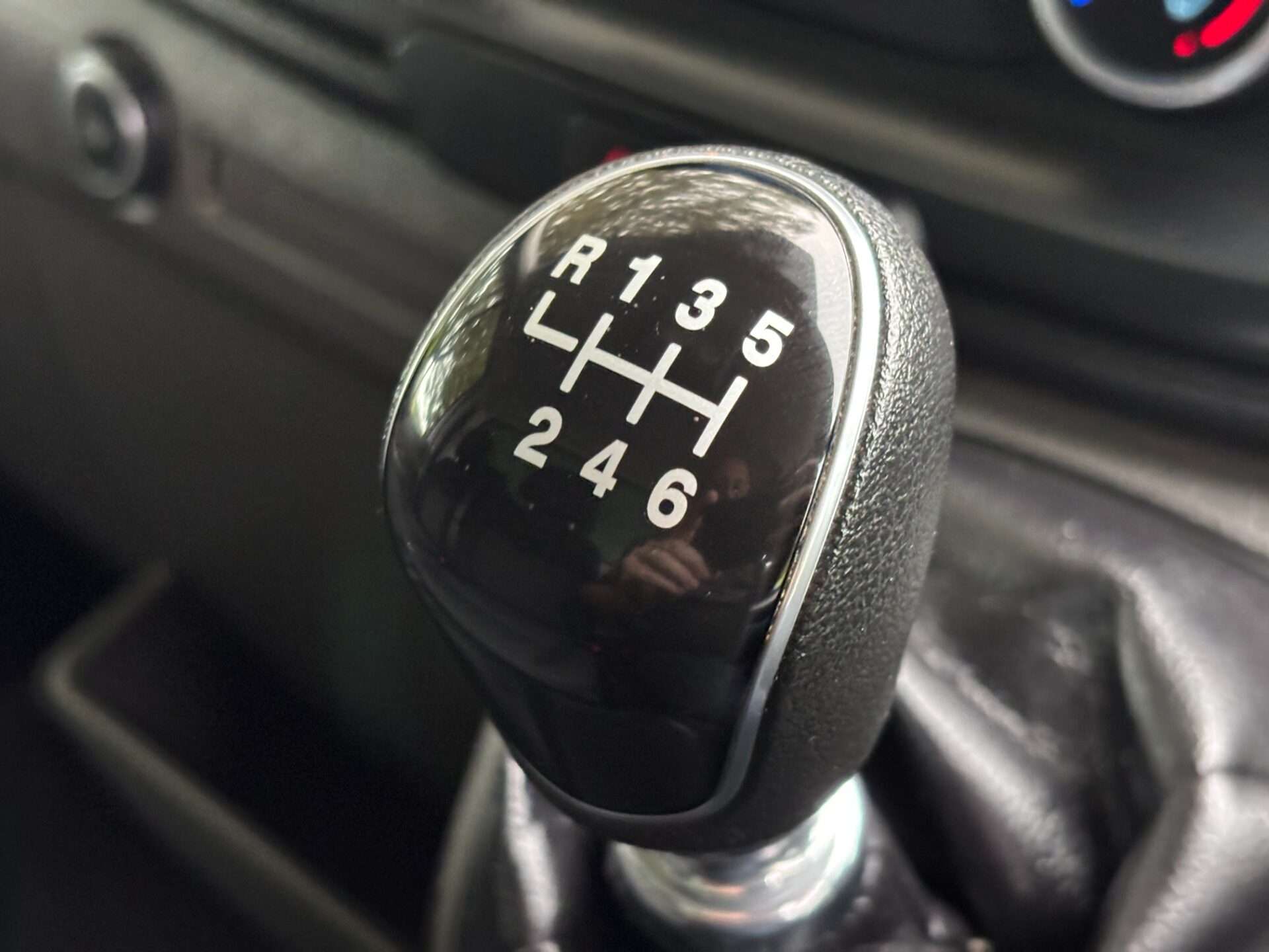 2021 FORD TRANSIT 2021 FORD TRANSIT