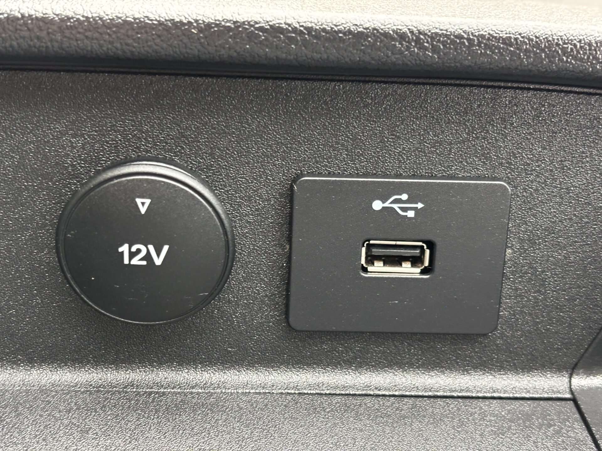 2021 FORD TRANSIT 2021 FORD TRANSIT