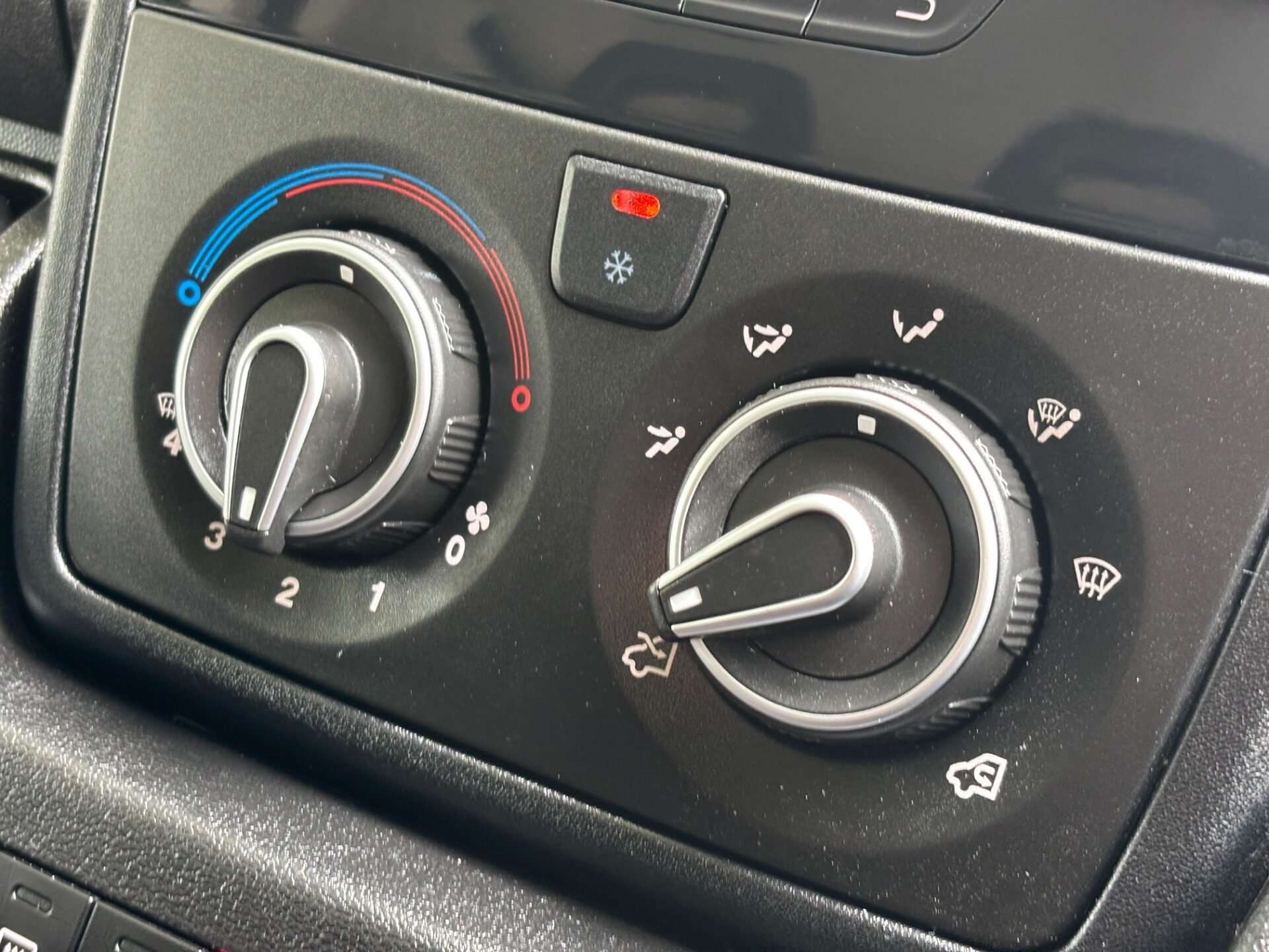 2015 CITROEN RELAY 2015 CITROEN RELAY