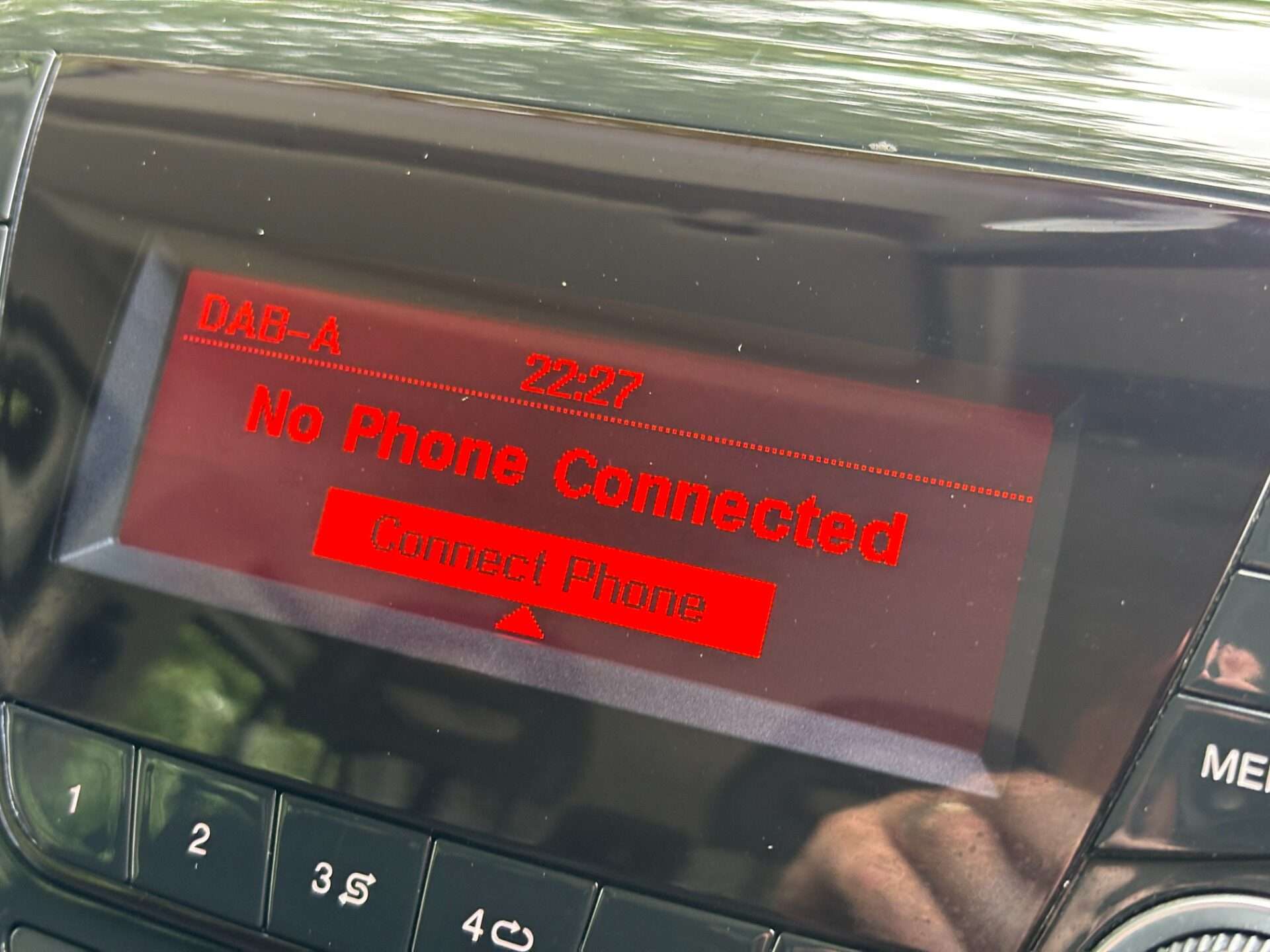 2015 CITROEN RELAY 2015 CITROEN RELAY