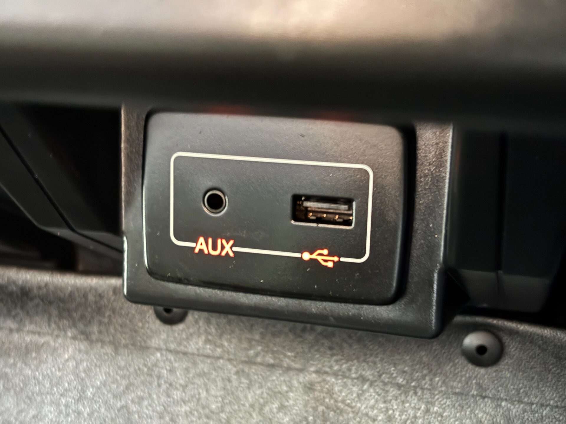 2015 CITROEN RELAY 2015 CITROEN RELAY