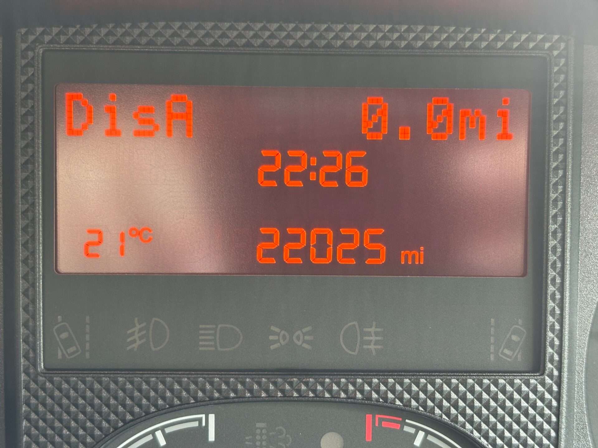 2015 CITROEN RELAY 2015 CITROEN RELAY