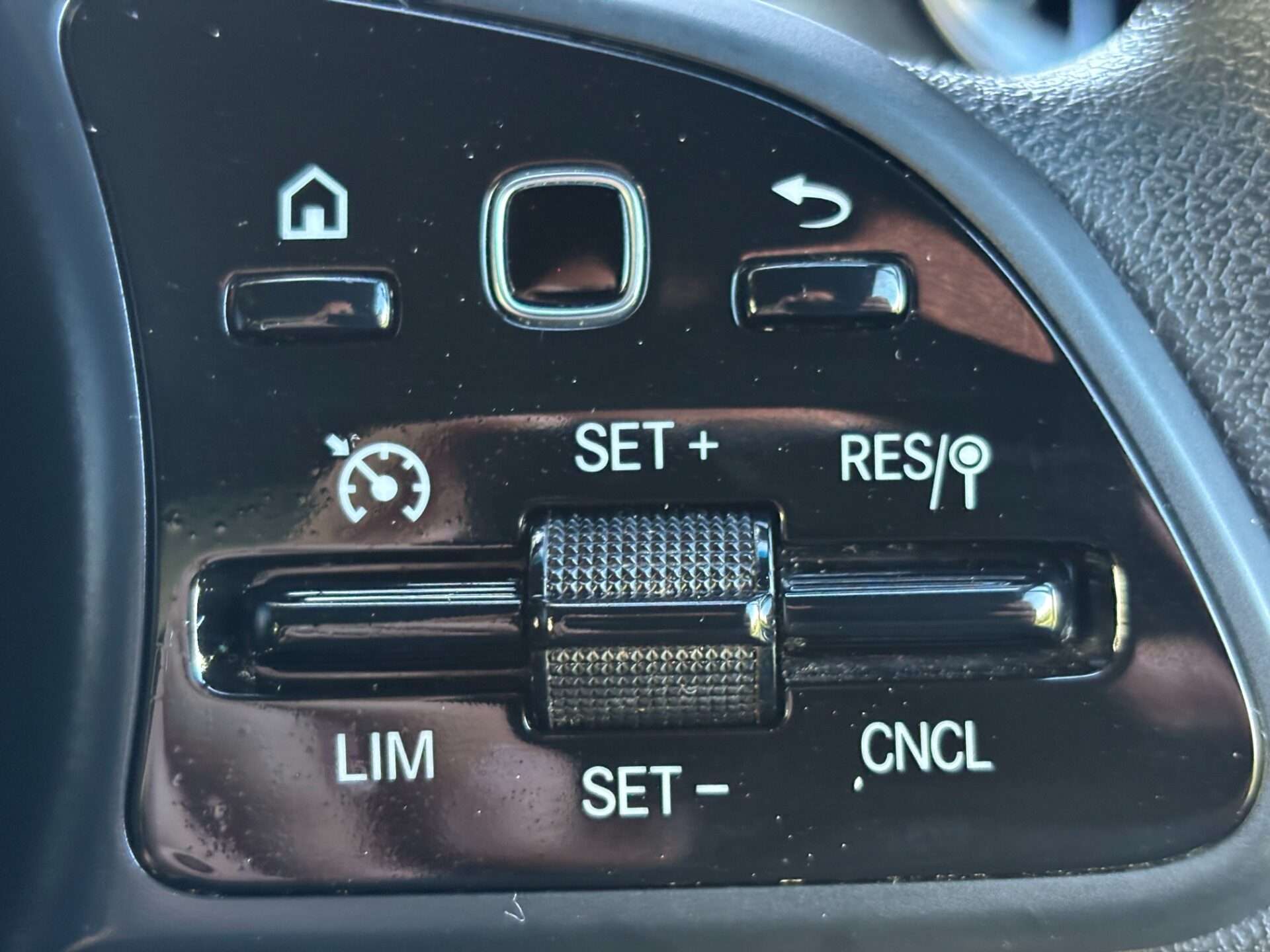 2022 MERCEDES-BENZ SPRINTER 2022 MERCEDES-BENZ SPRINTER