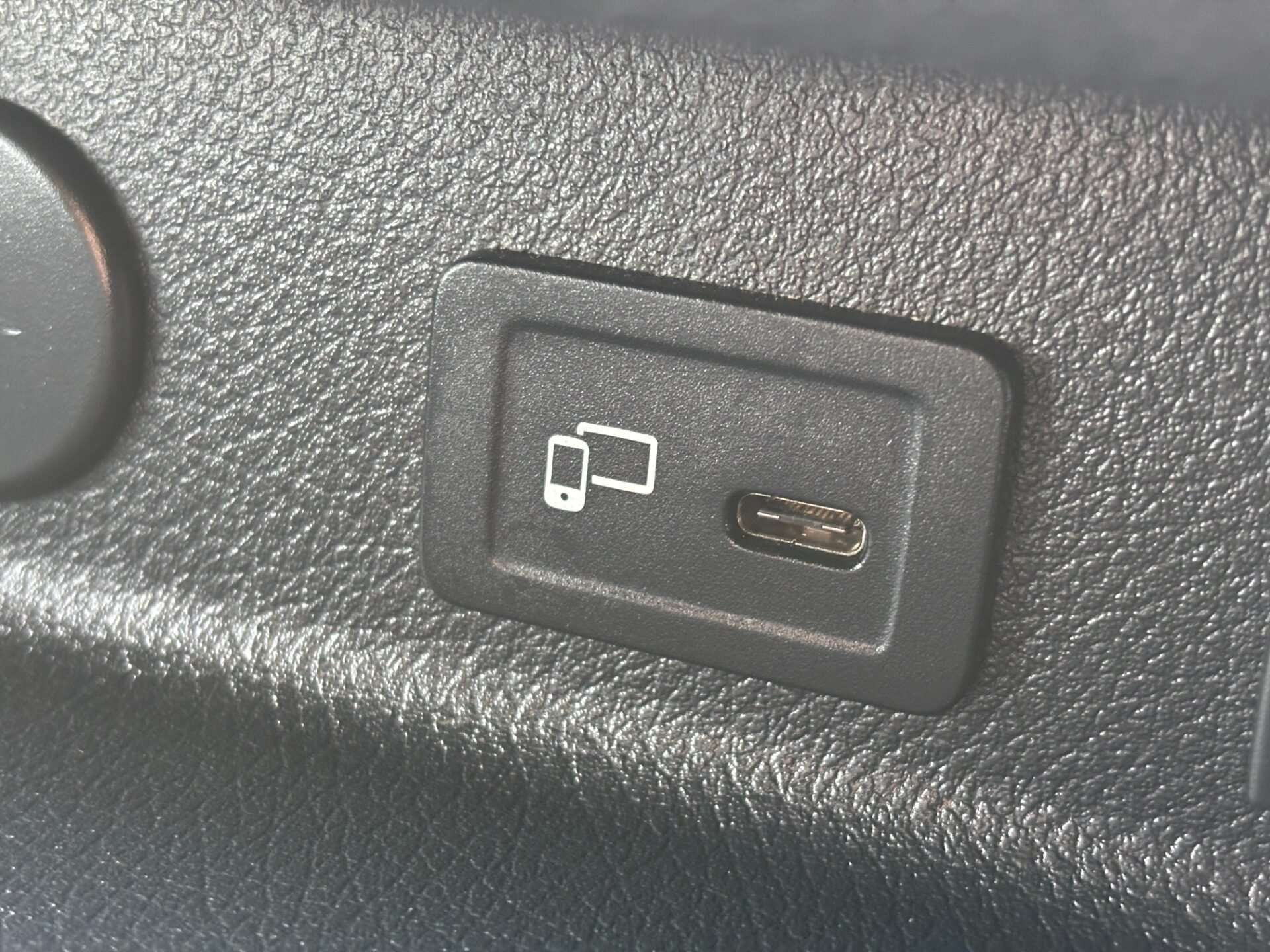 2022 MERCEDES-BENZ SPRINTER 2022 MERCEDES-BENZ SPRINTER